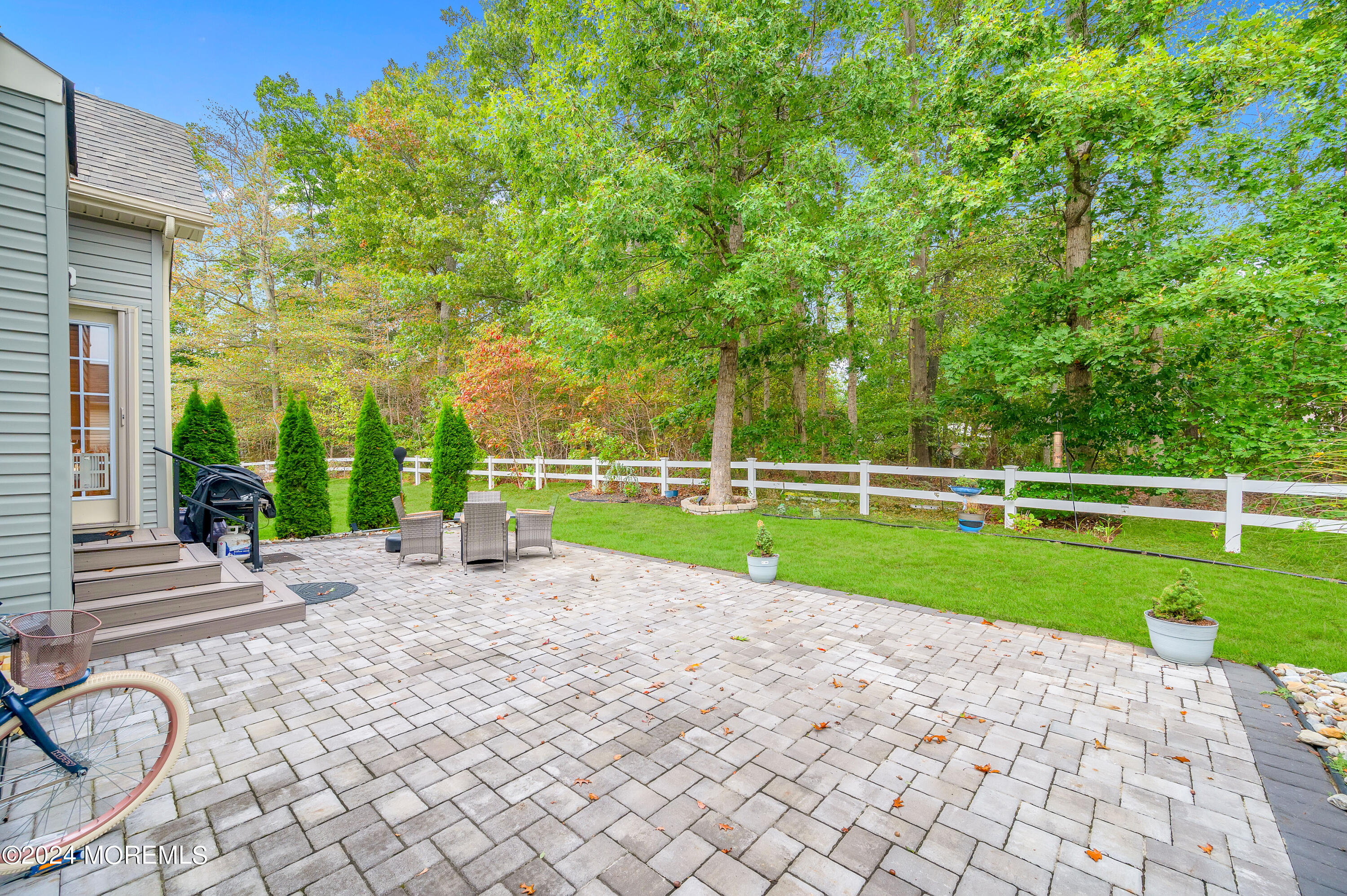 14 La Quinta Lane, Lakewood, New Jersey image 27