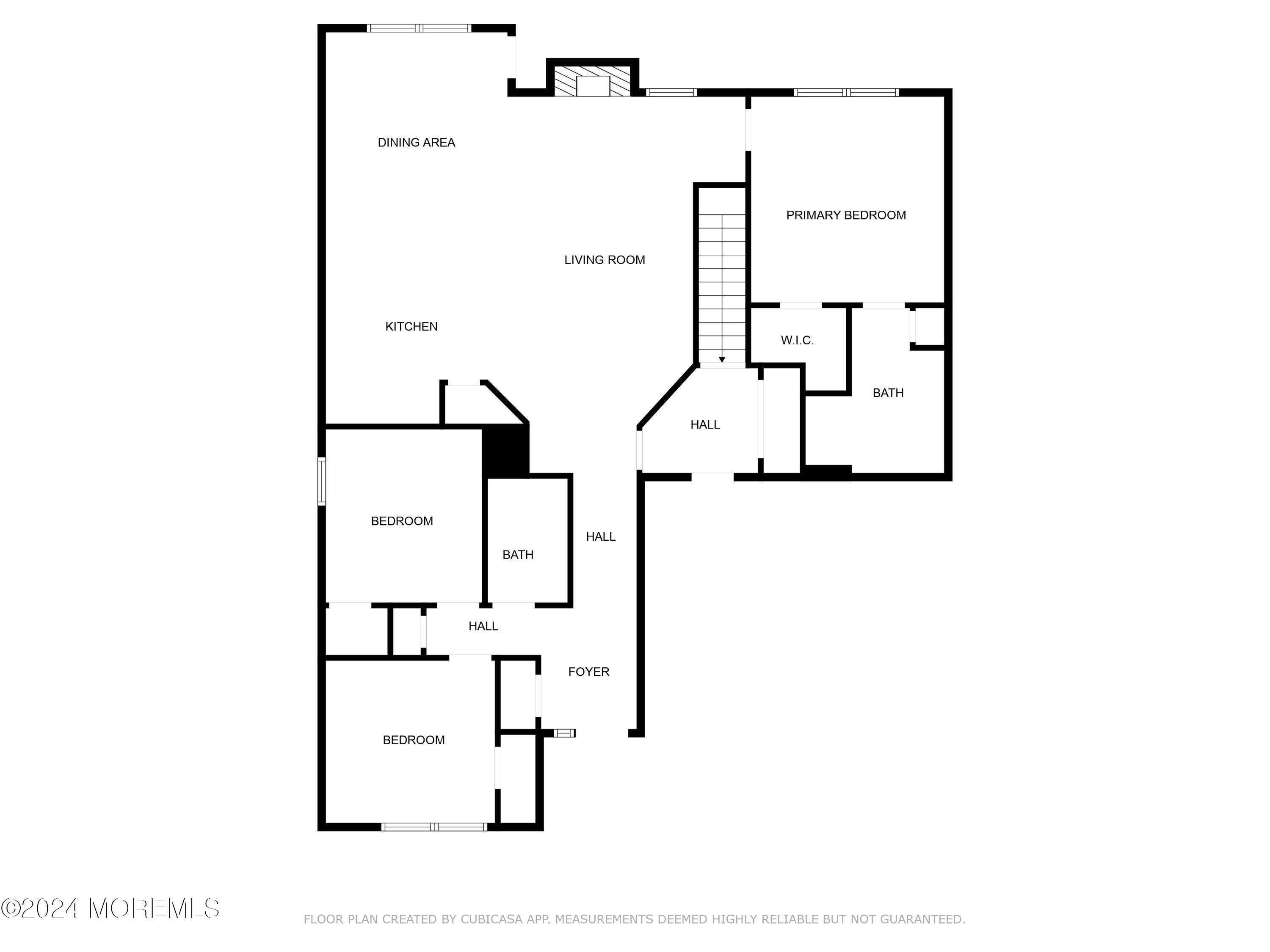 14 La Quinta Lane, Lakewood, New Jersey image 28