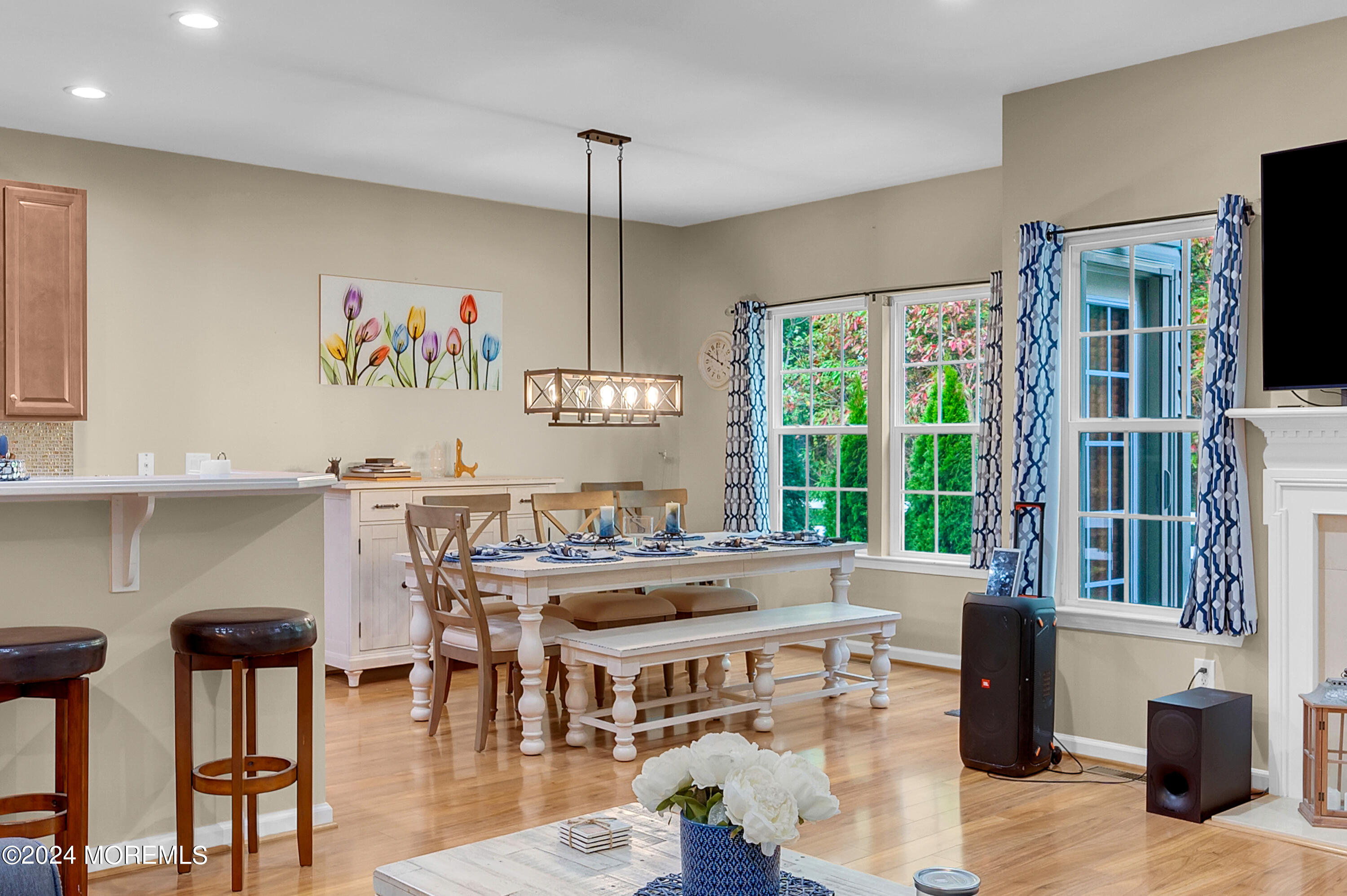 14 La Quinta Lane, Lakewood, New Jersey image 8