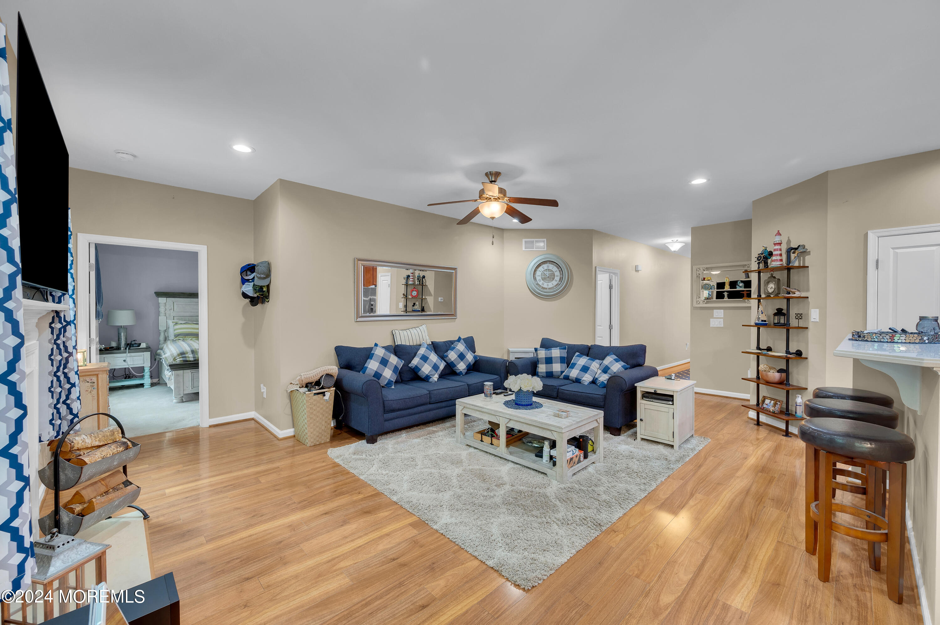 14 La Quinta Lane, Lakewood, New Jersey image 6