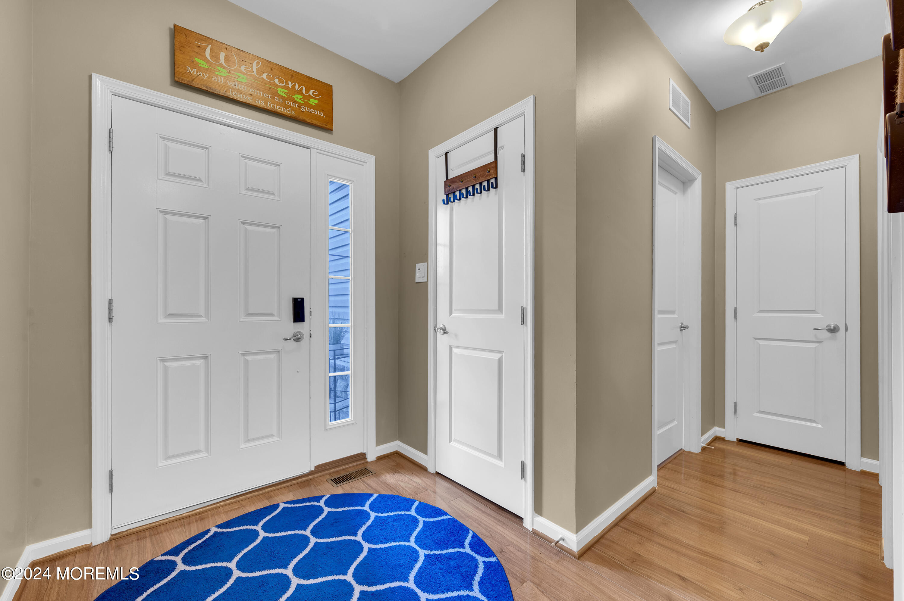 14 La Quinta Lane, Lakewood, New Jersey image 3