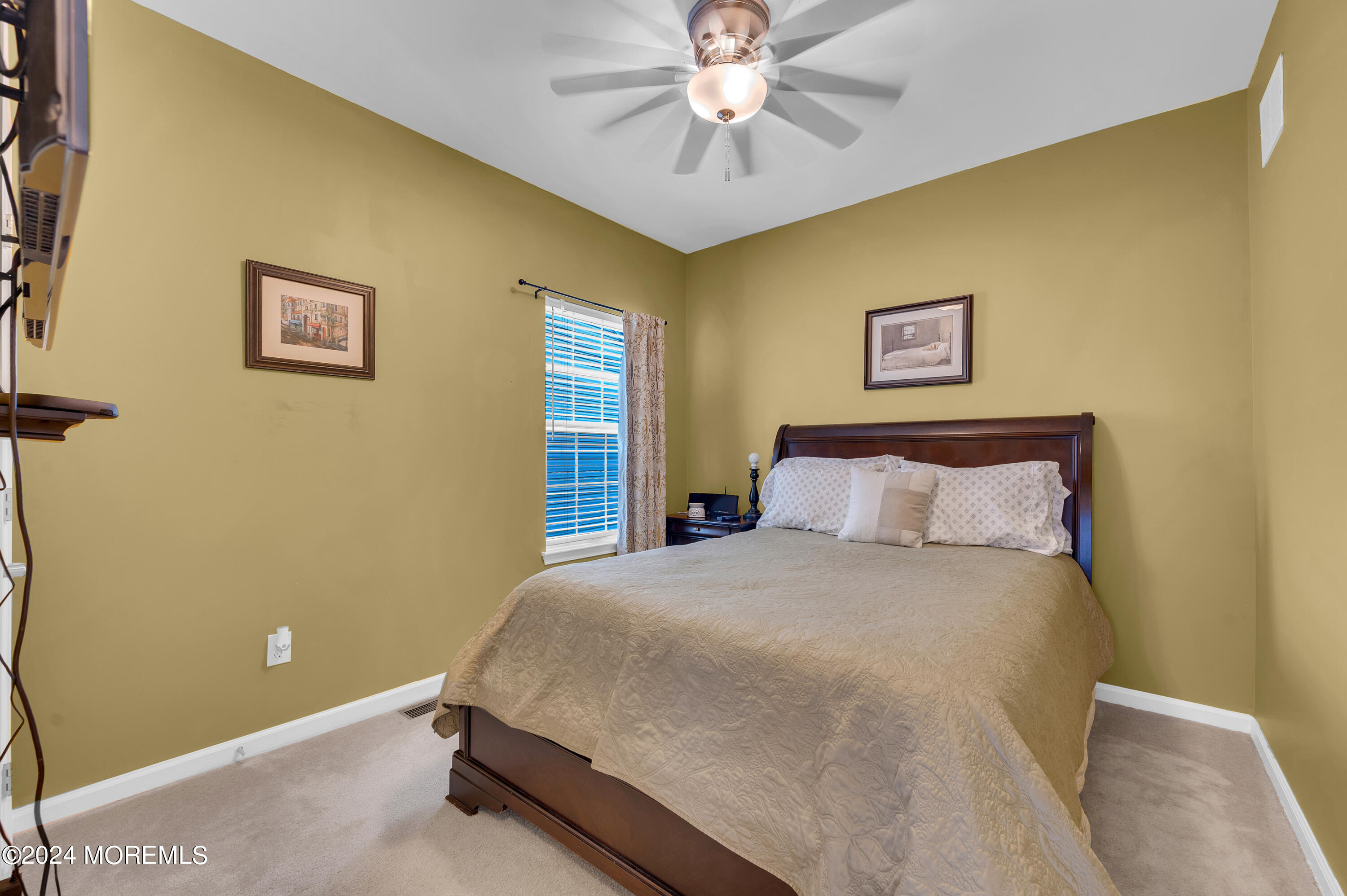 14 La Quinta Lane, Lakewood, New Jersey image 18