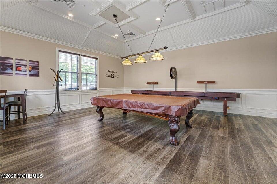 14 La Quinta Lane, Lakewood, New Jersey image 36