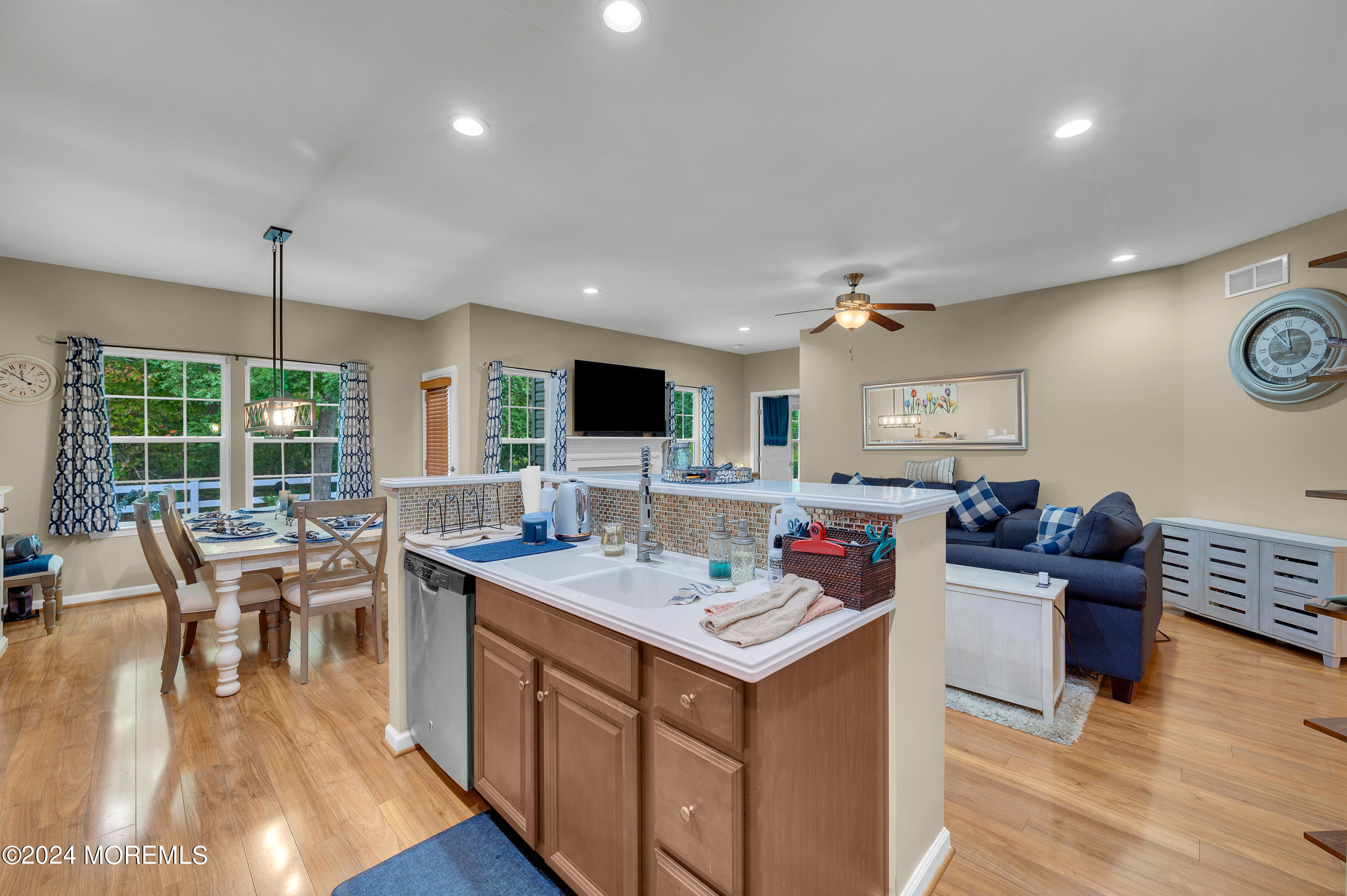 14 La Quinta Lane, Lakewood, New Jersey image 13
