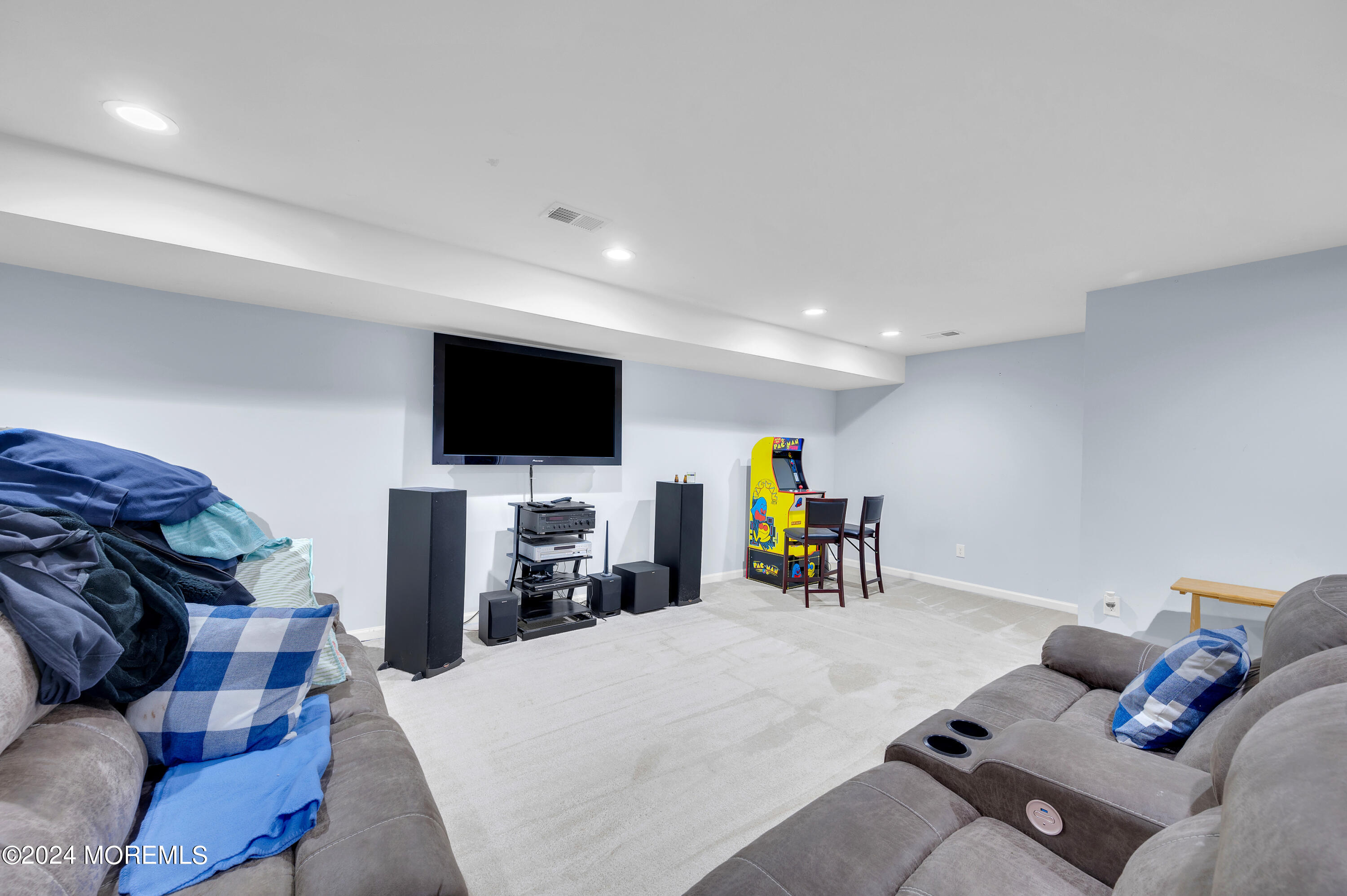 14 La Quinta Lane, Lakewood, New Jersey image 23