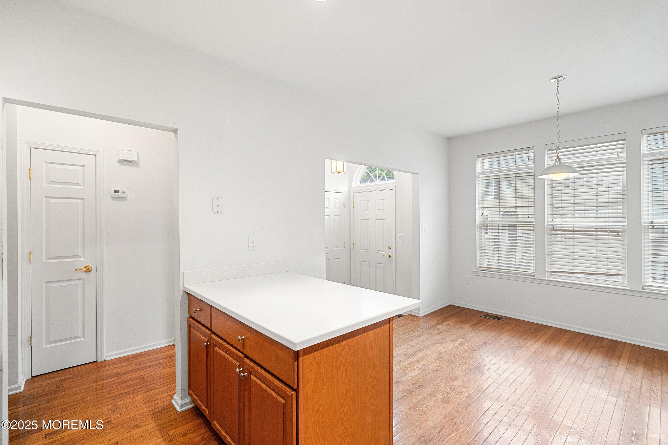 39 W Aspen Way