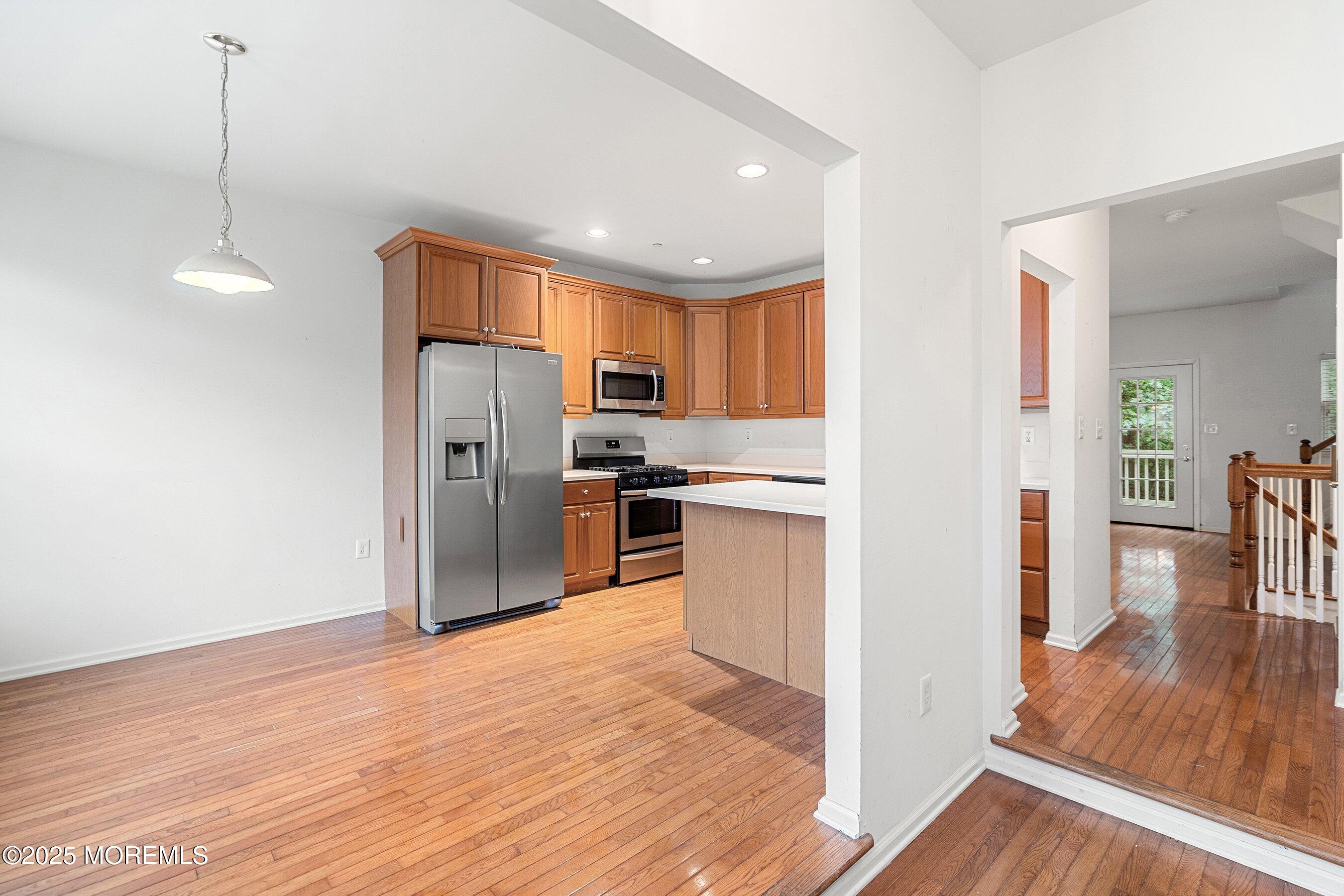 39 W Aspen Way