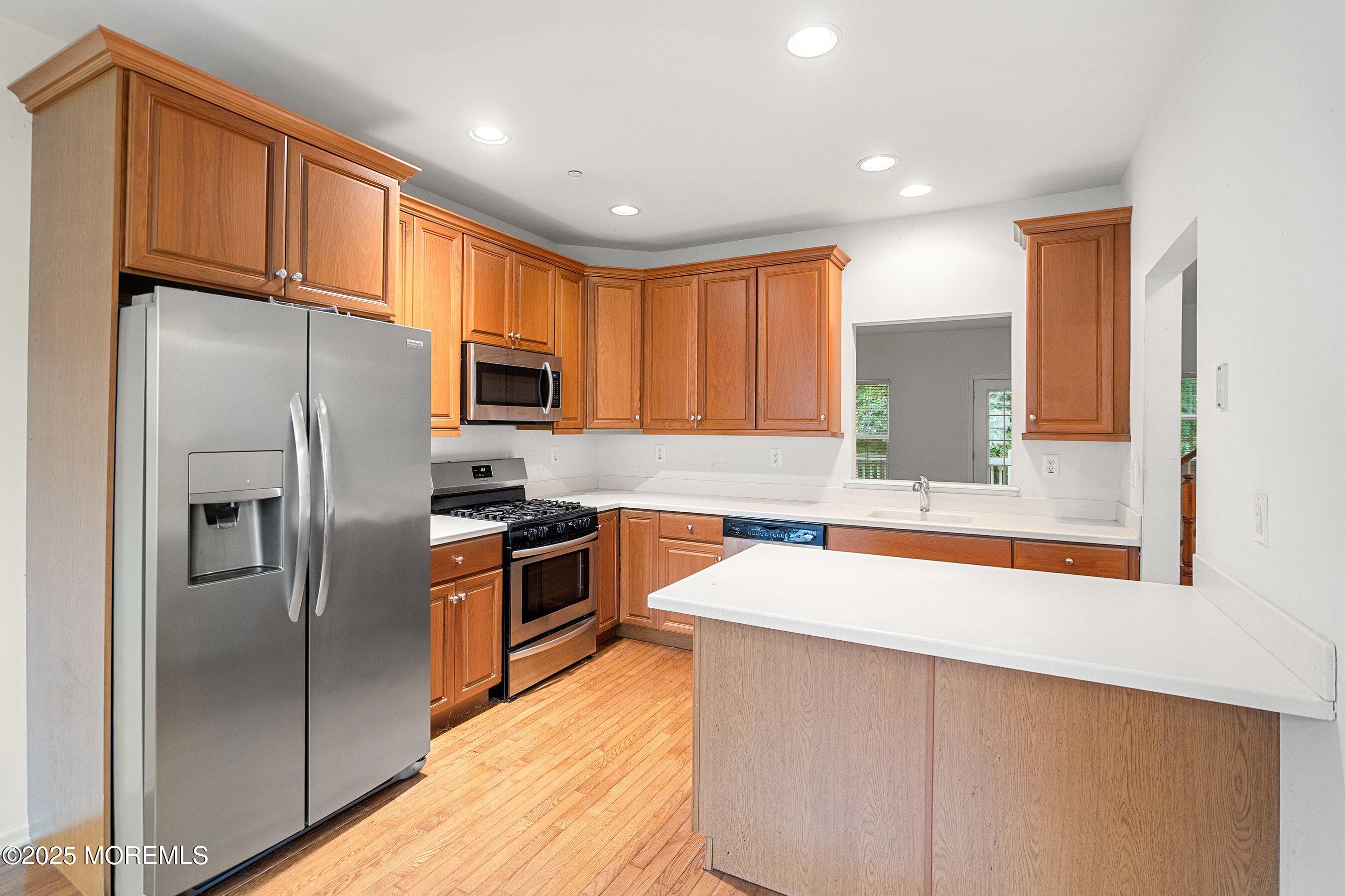 39 W Aspen Way