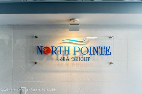 Featured picture for the property 22313828