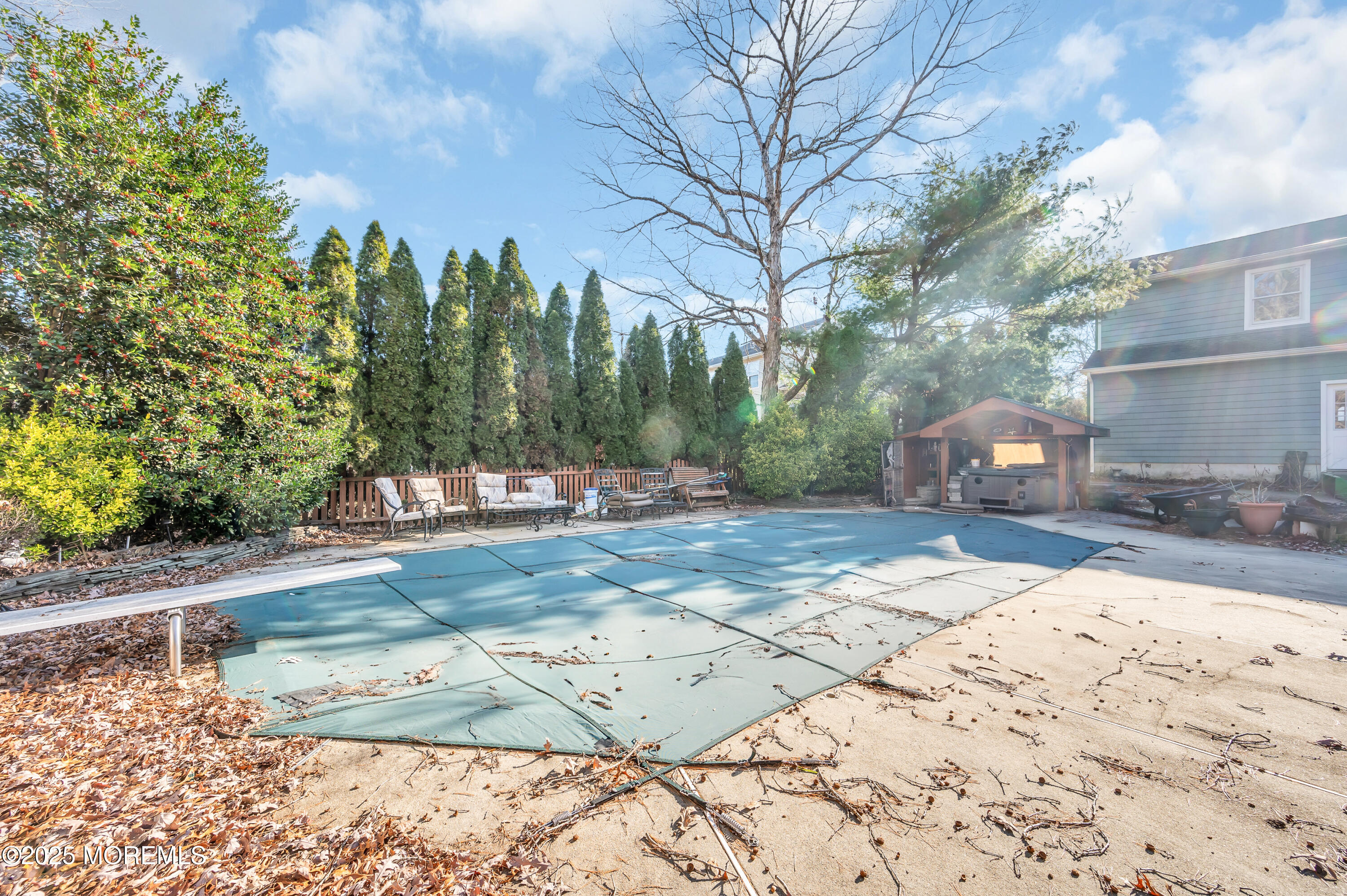 121 Grande Woodlands Way, Toms River, South Dakota image 10