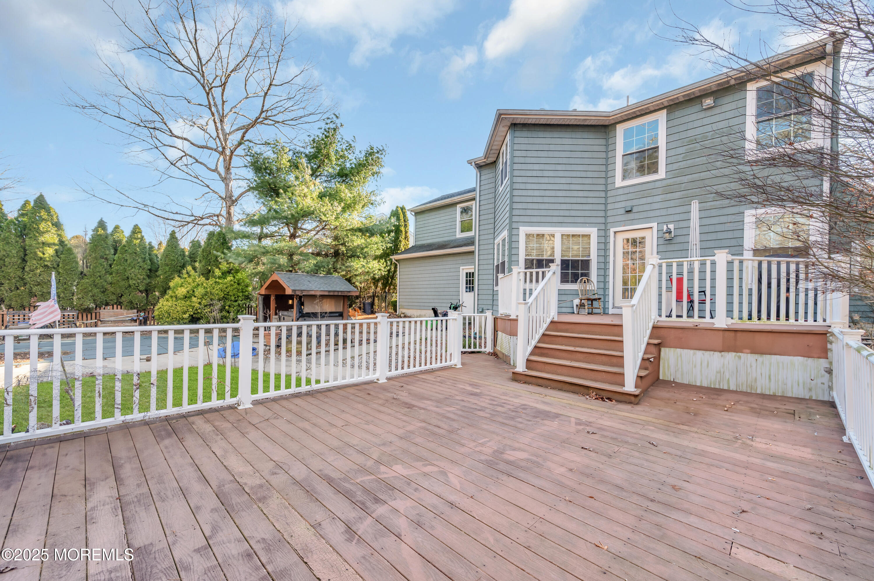 121 Grande Woodlands Way, Toms River, South Dakota image 7