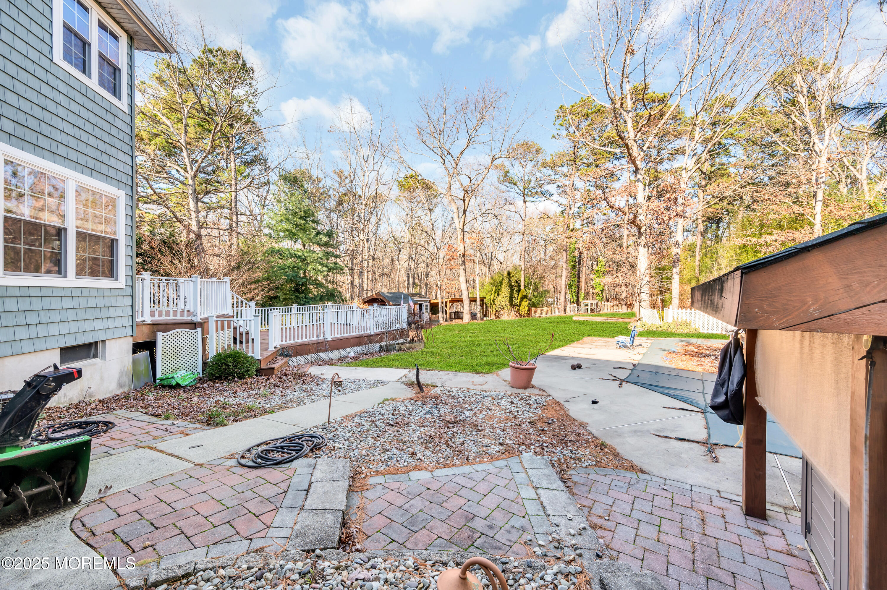 121 Grande Woodlands Way, Toms River, South Dakota image 12