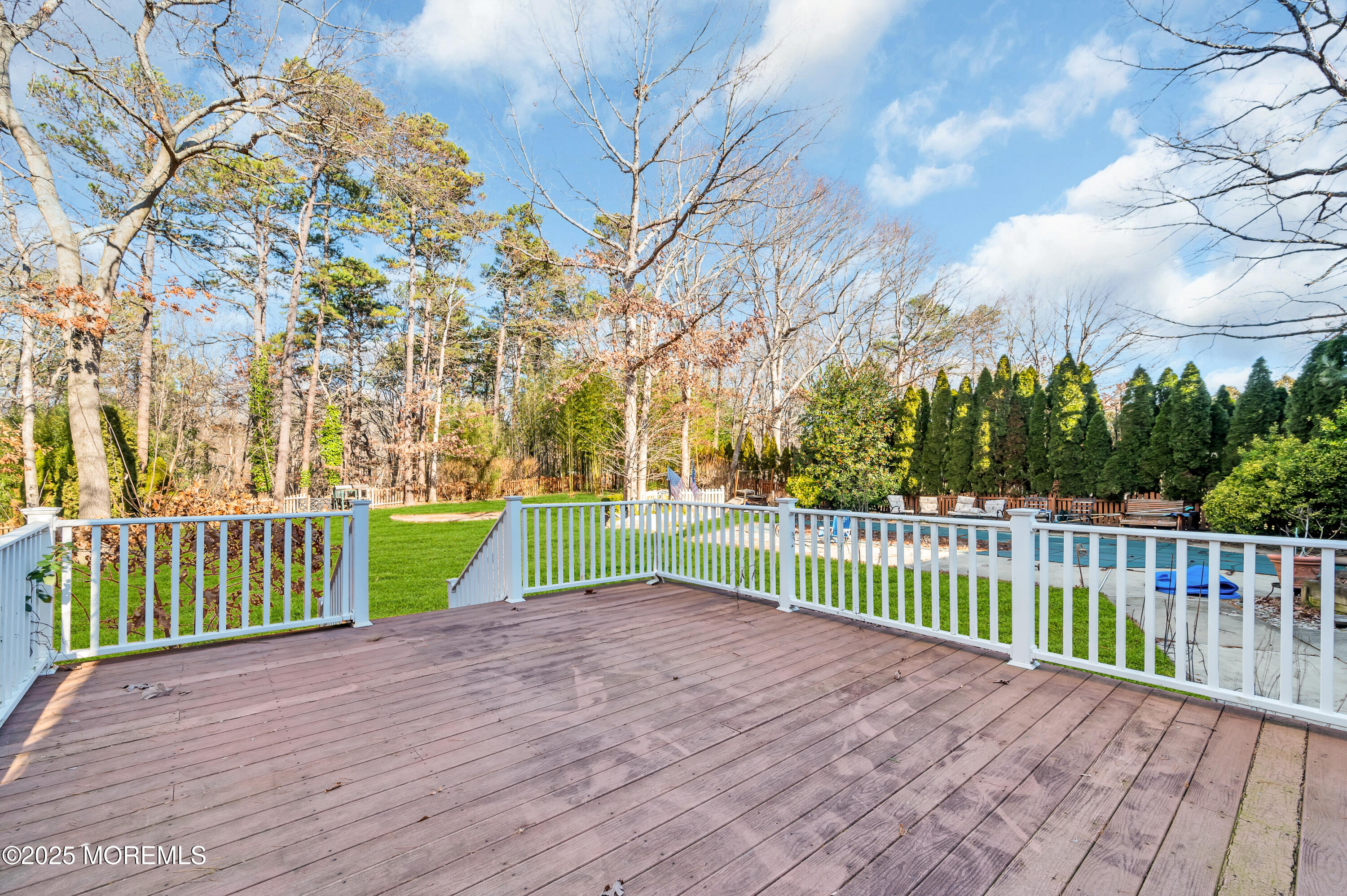 121 Grande Woodlands Way, Toms River, South Dakota image 8