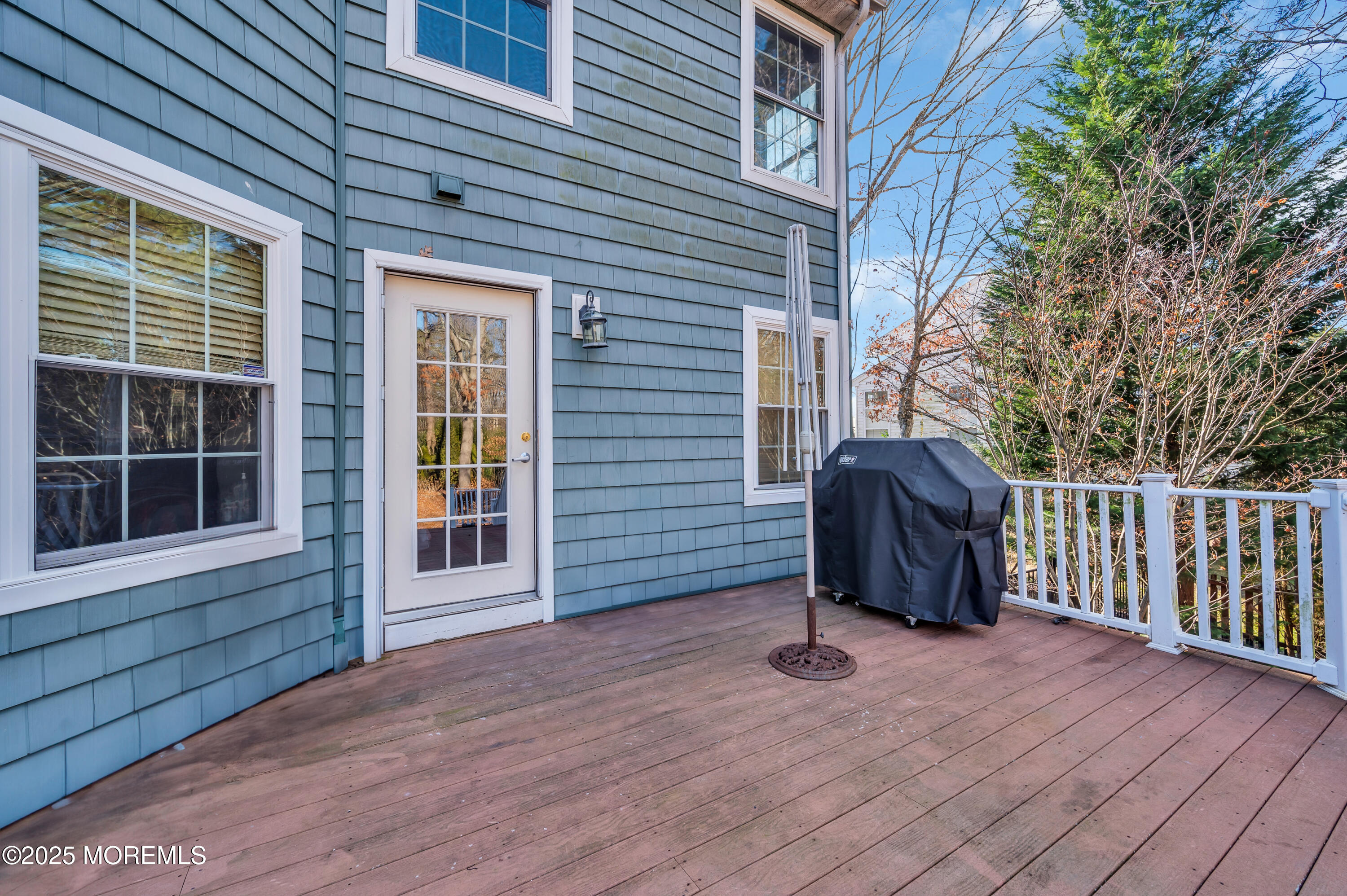 121 Grande Woodlands Way, Toms River, South Dakota image 9