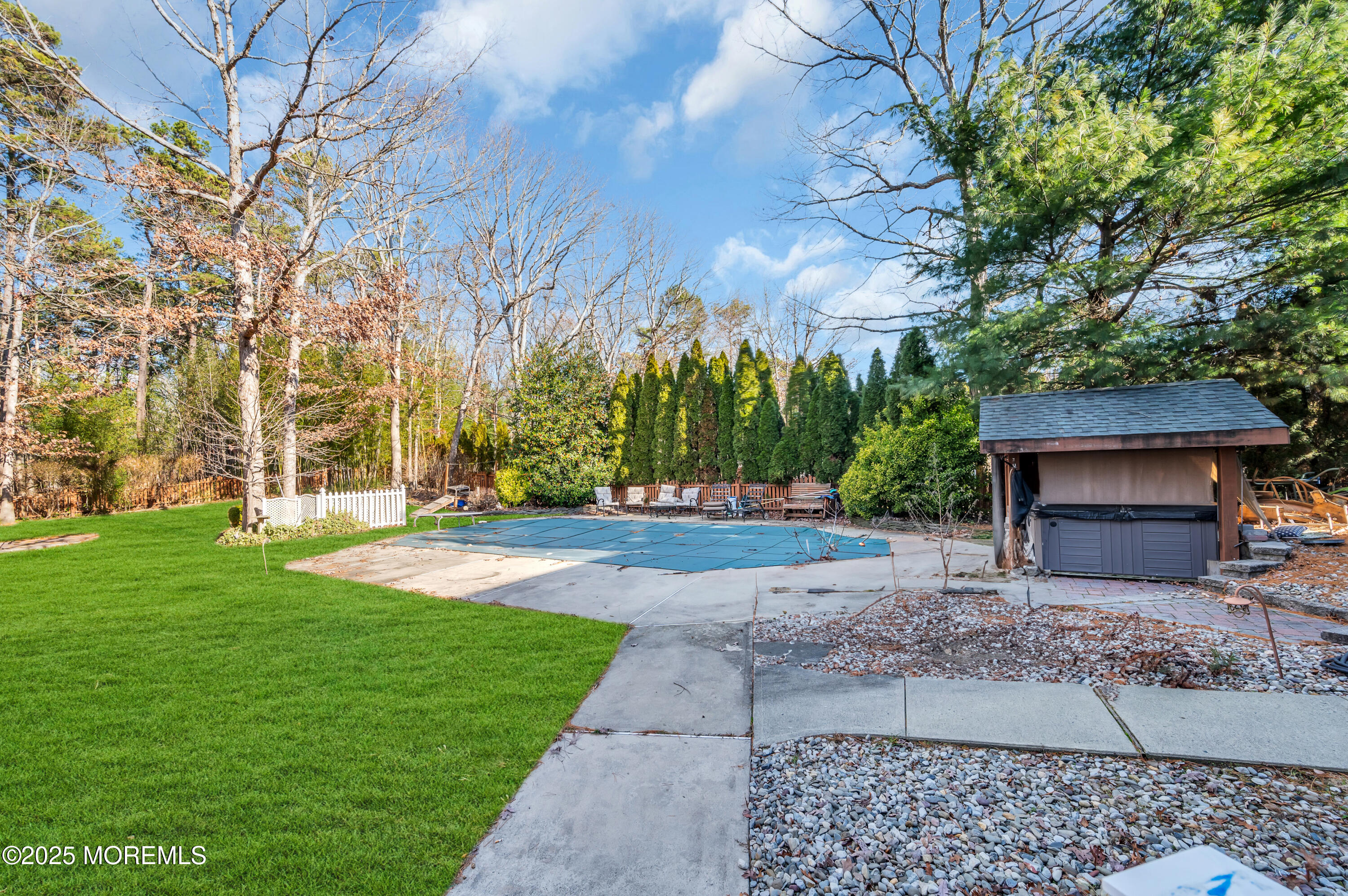 121 Grande Woodlands Way, Toms River, South Dakota image 11