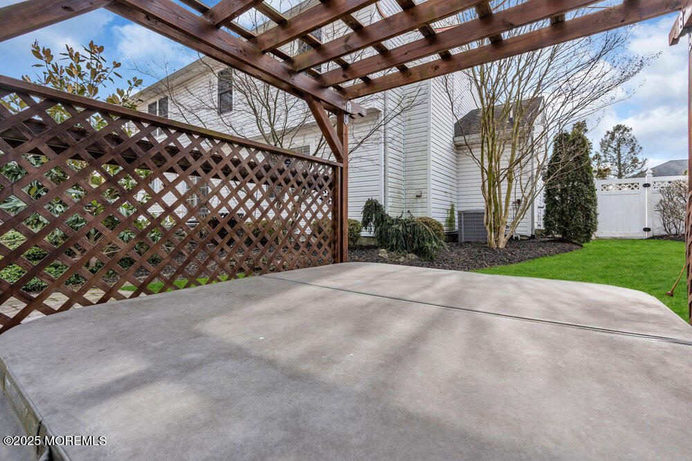 12 Jennifer Drive, Howell, New Jersey image 48