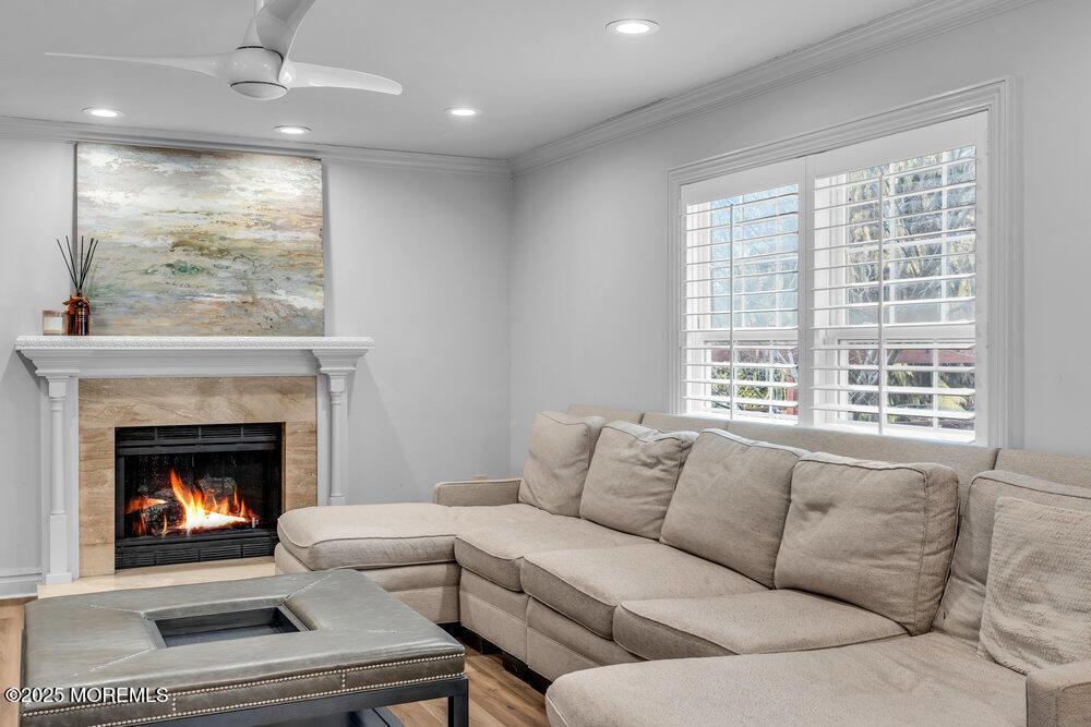 12 Jennifer Drive, Howell, New Jersey image 25