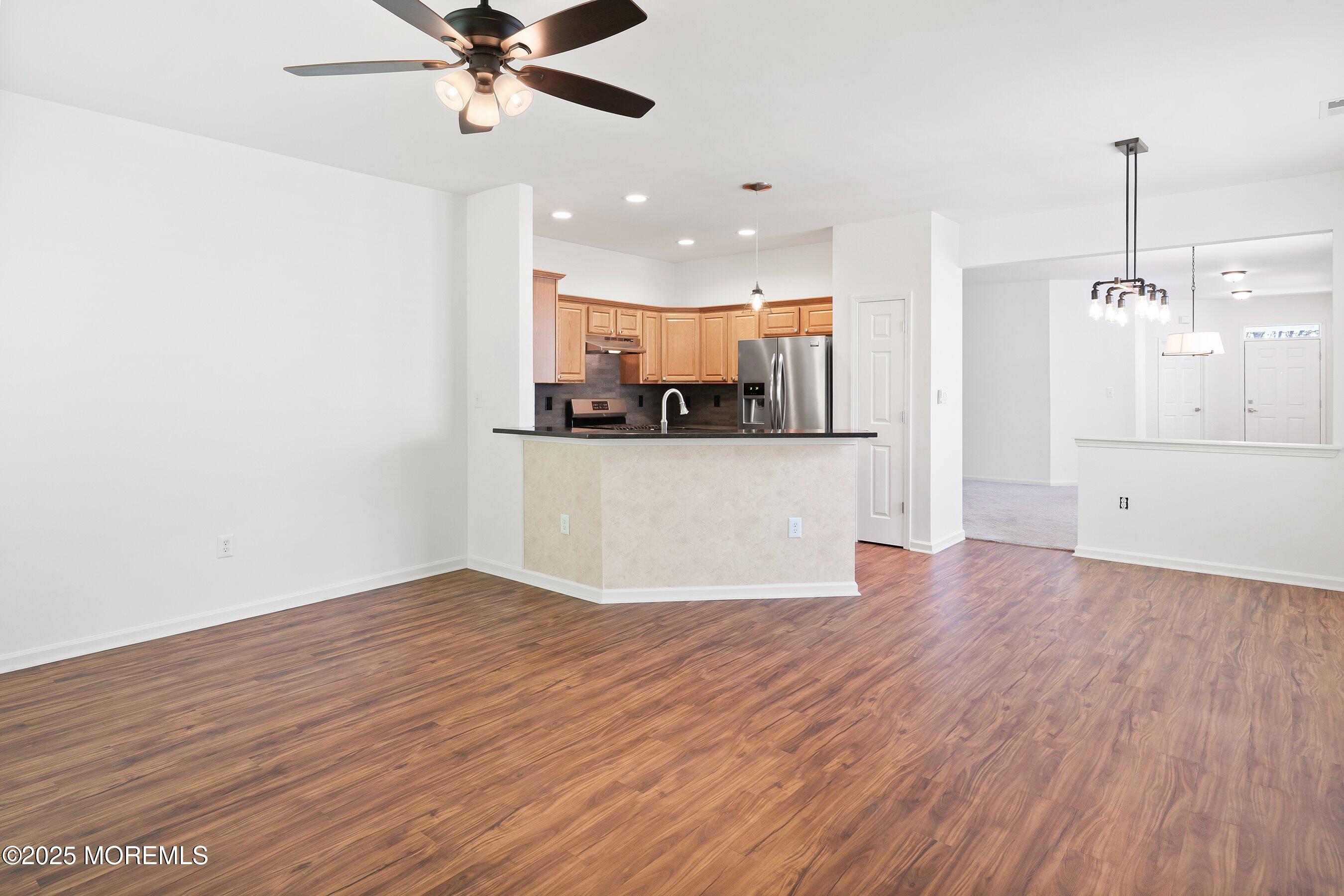 24 Wolverton Court, Jackson, New Jersey image 13