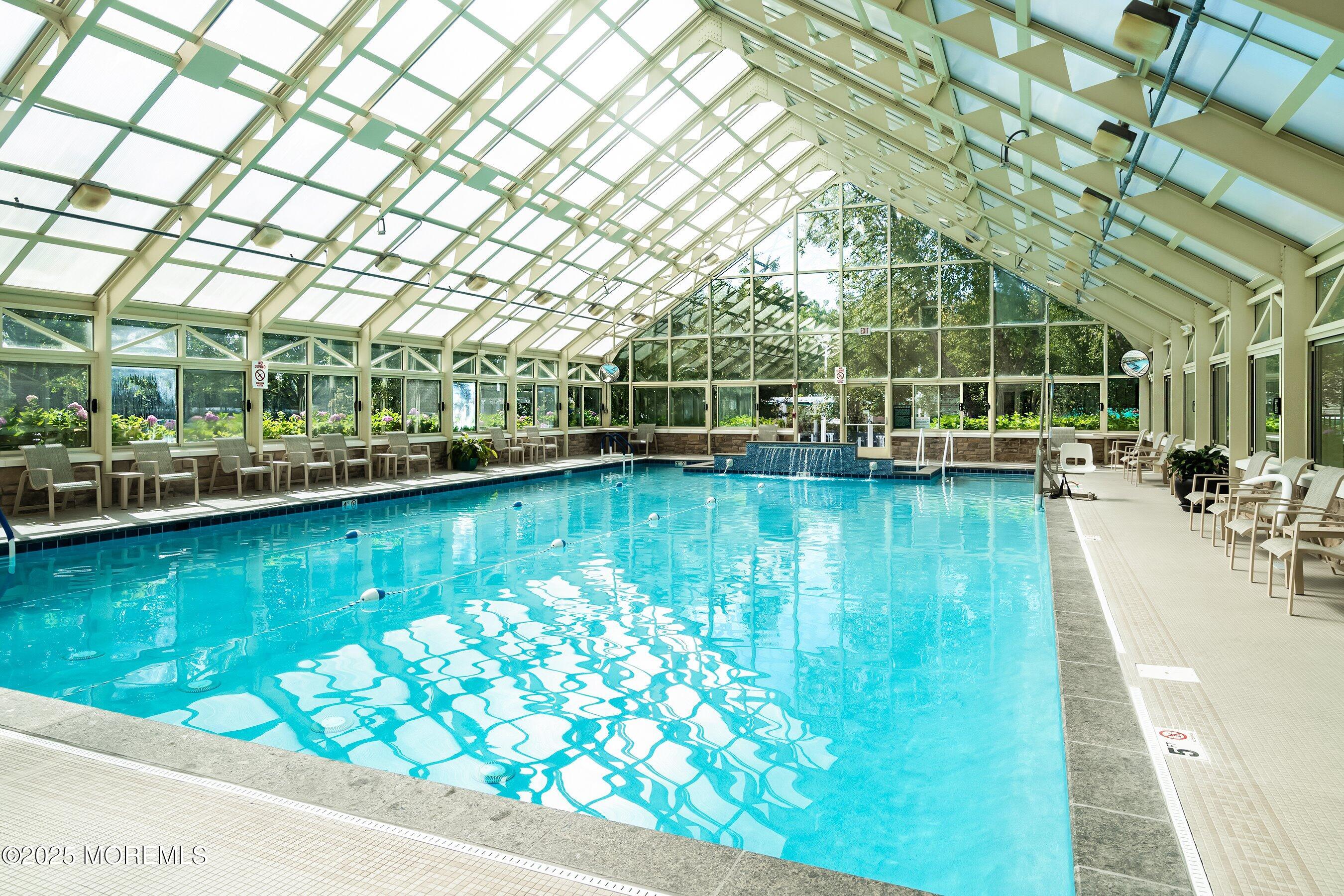 24 Wolverton Court, Jackson, New Jersey image 45