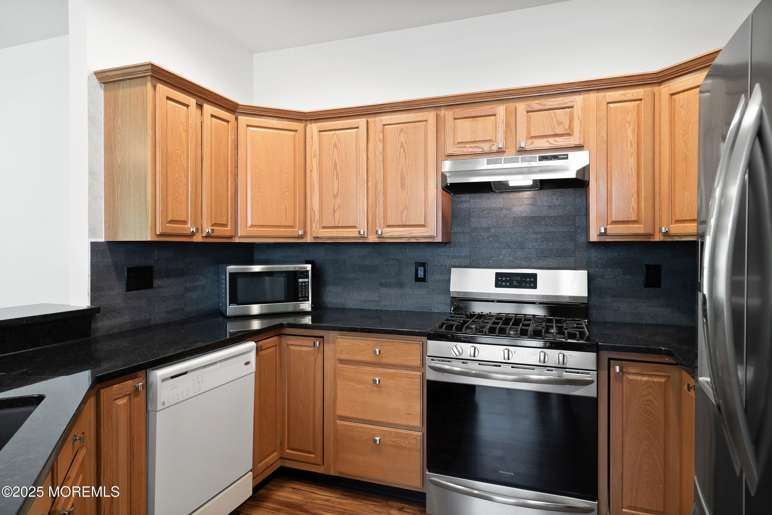 24 Wolverton Court, Jackson, New Jersey image 17