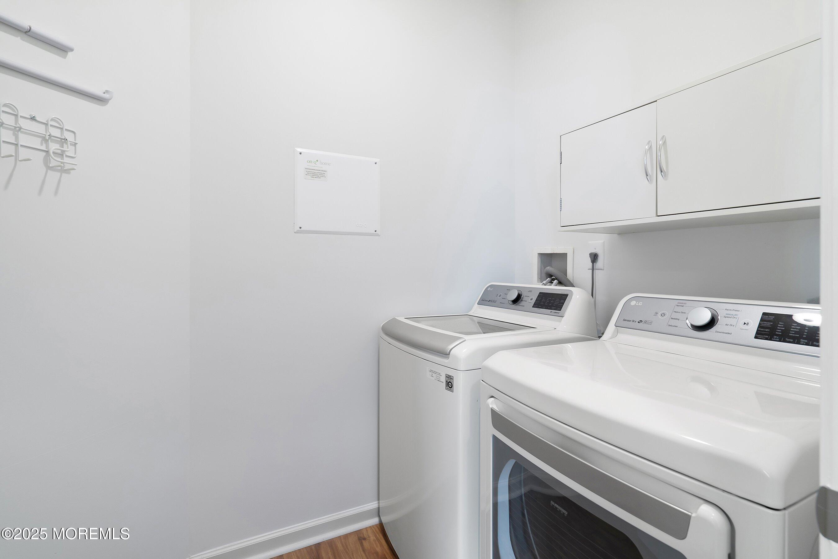 24 Wolverton Court, Jackson, New Jersey image 30
