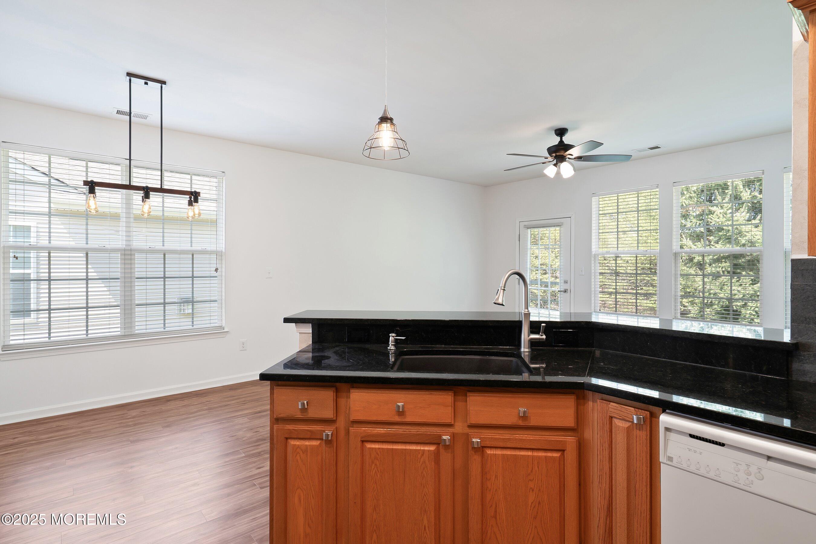 24 Wolverton Court, Jackson, New Jersey image 15