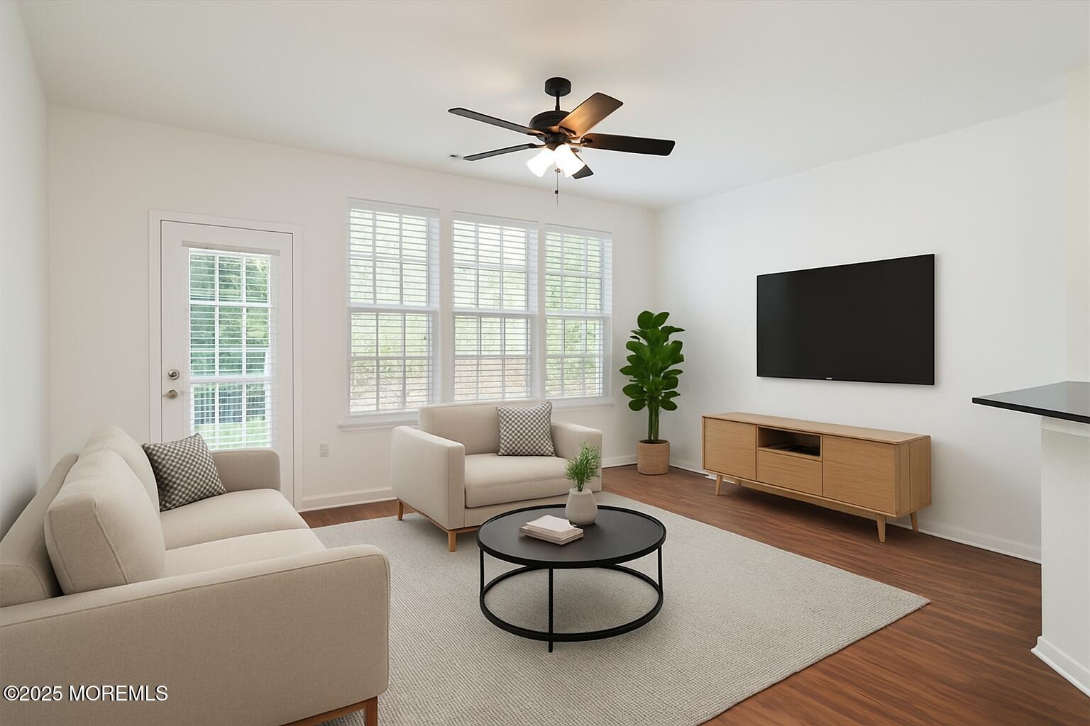 24 Wolverton Court, Jackson, New Jersey image 11