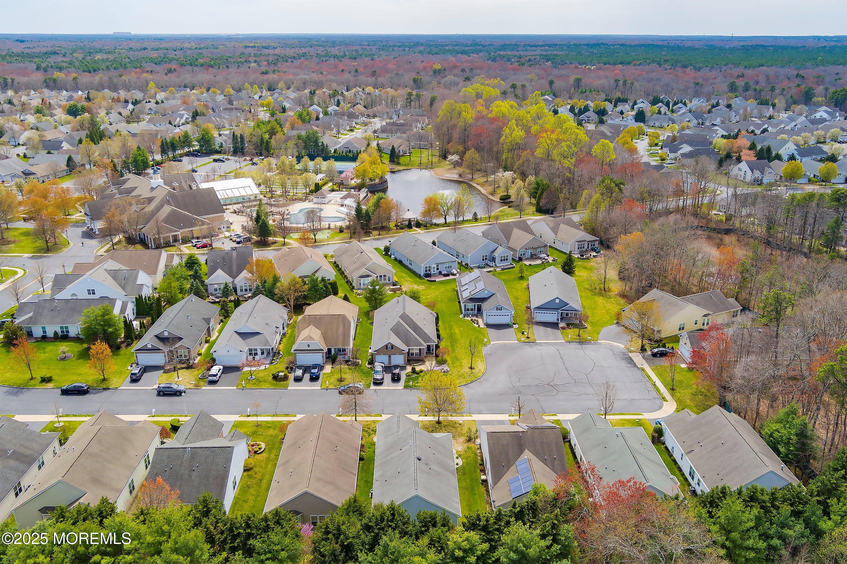 24 Wolverton Court, Jackson, New Jersey image 34