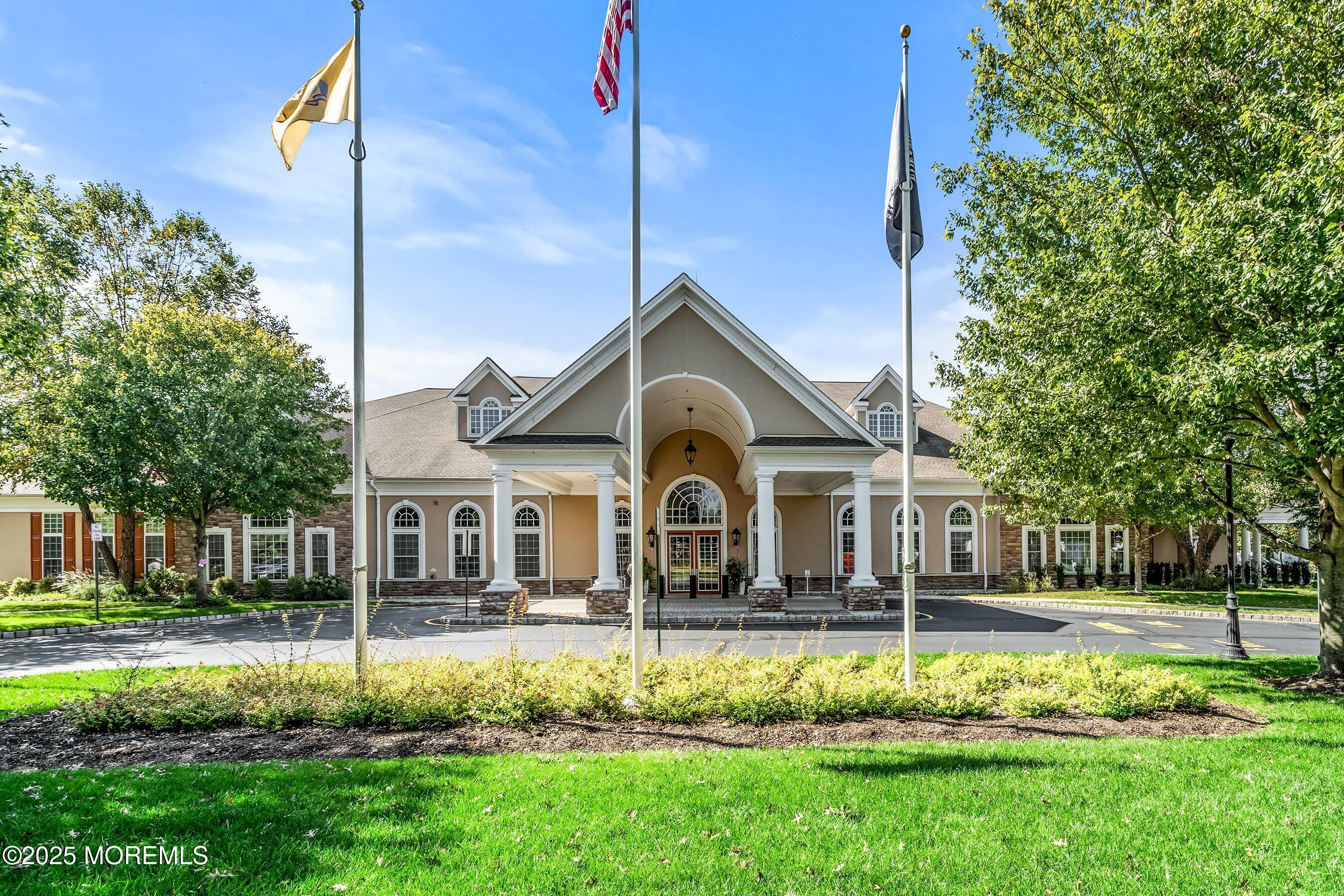 24 Wolverton Court, Jackson, New Jersey image 40