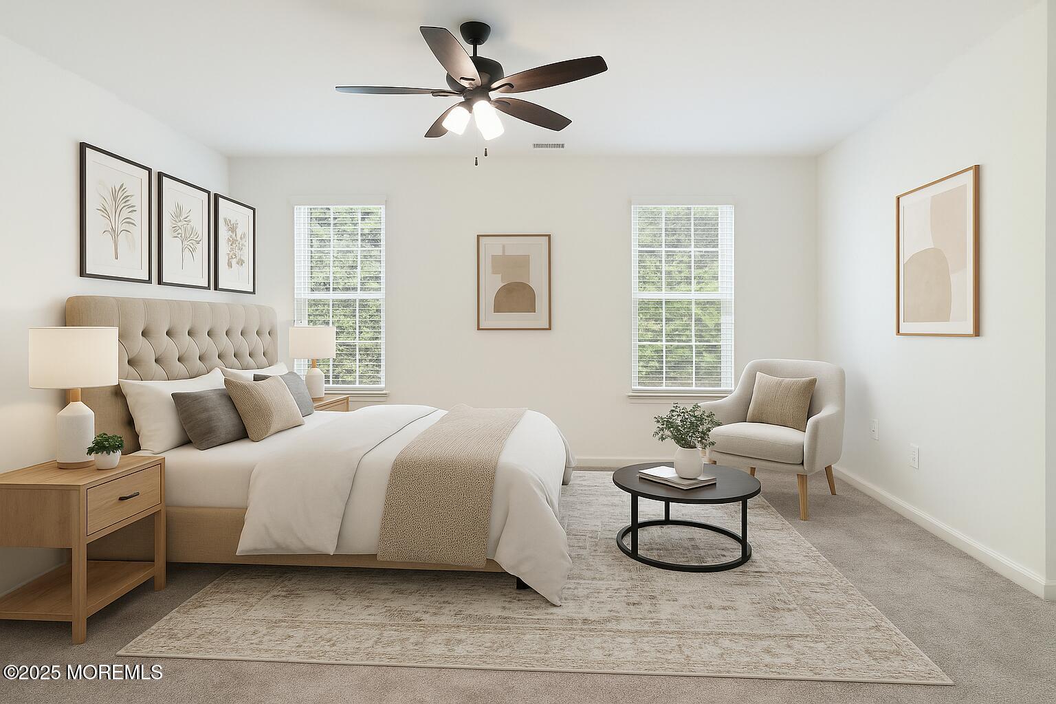 24 Wolverton Court, Jackson, New Jersey image 20