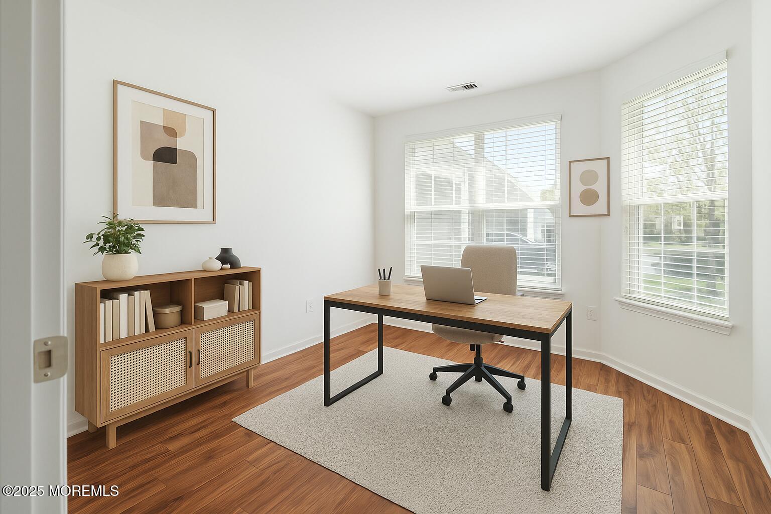 24 Wolverton Court, Jackson, New Jersey image 25