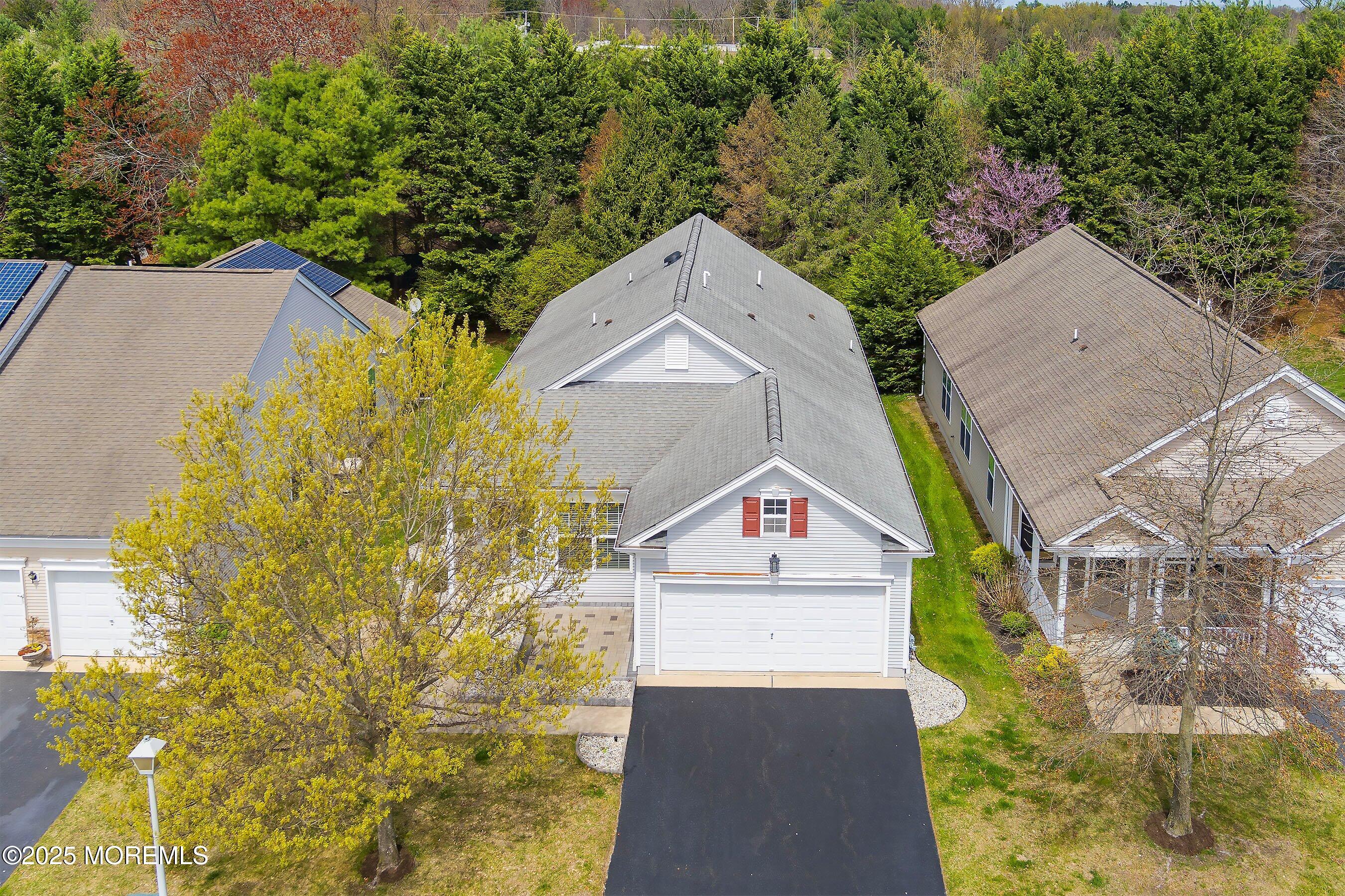 24 Wolverton Court, Jackson, New Jersey image 2