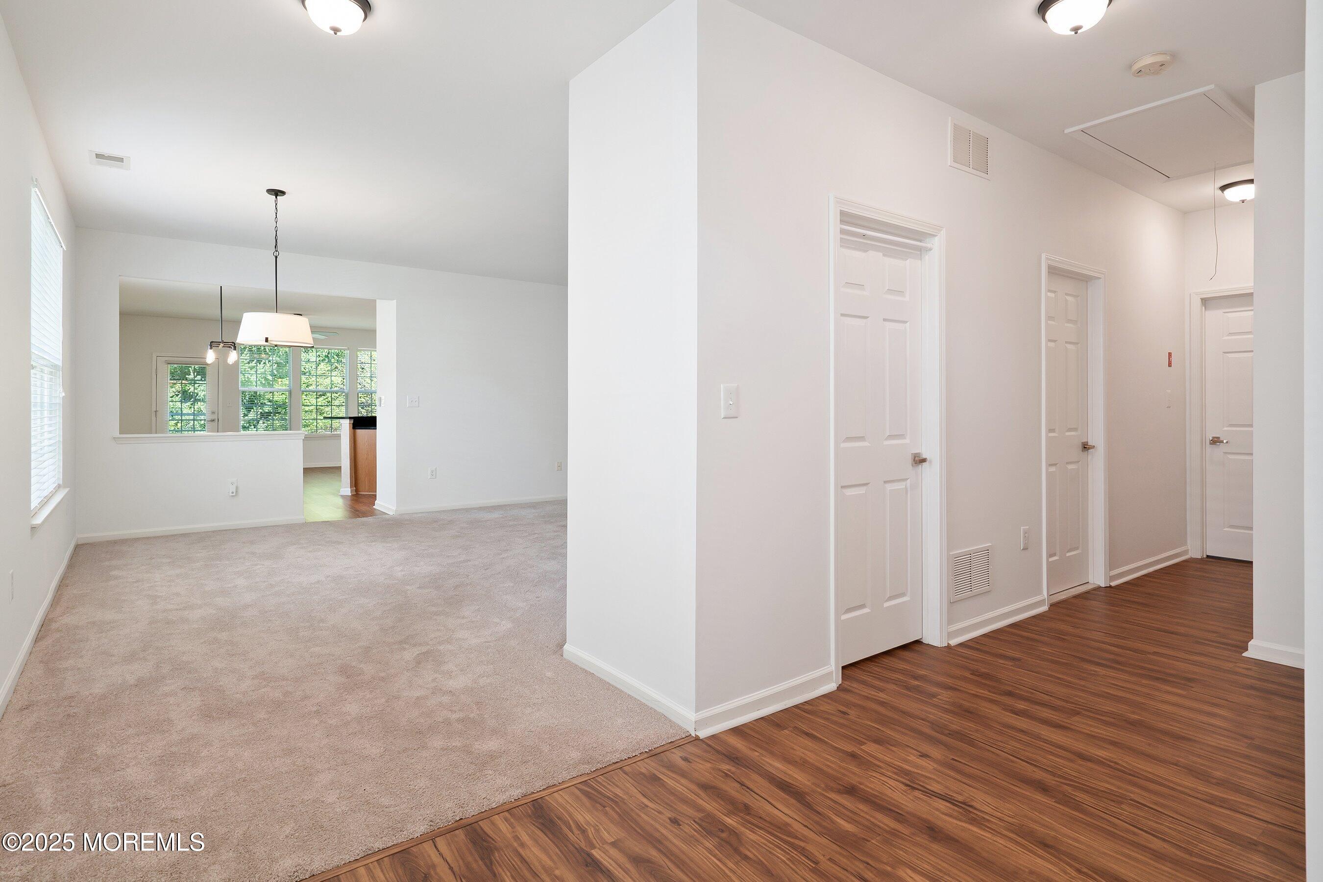 24 Wolverton Court, Jackson, New Jersey image 9