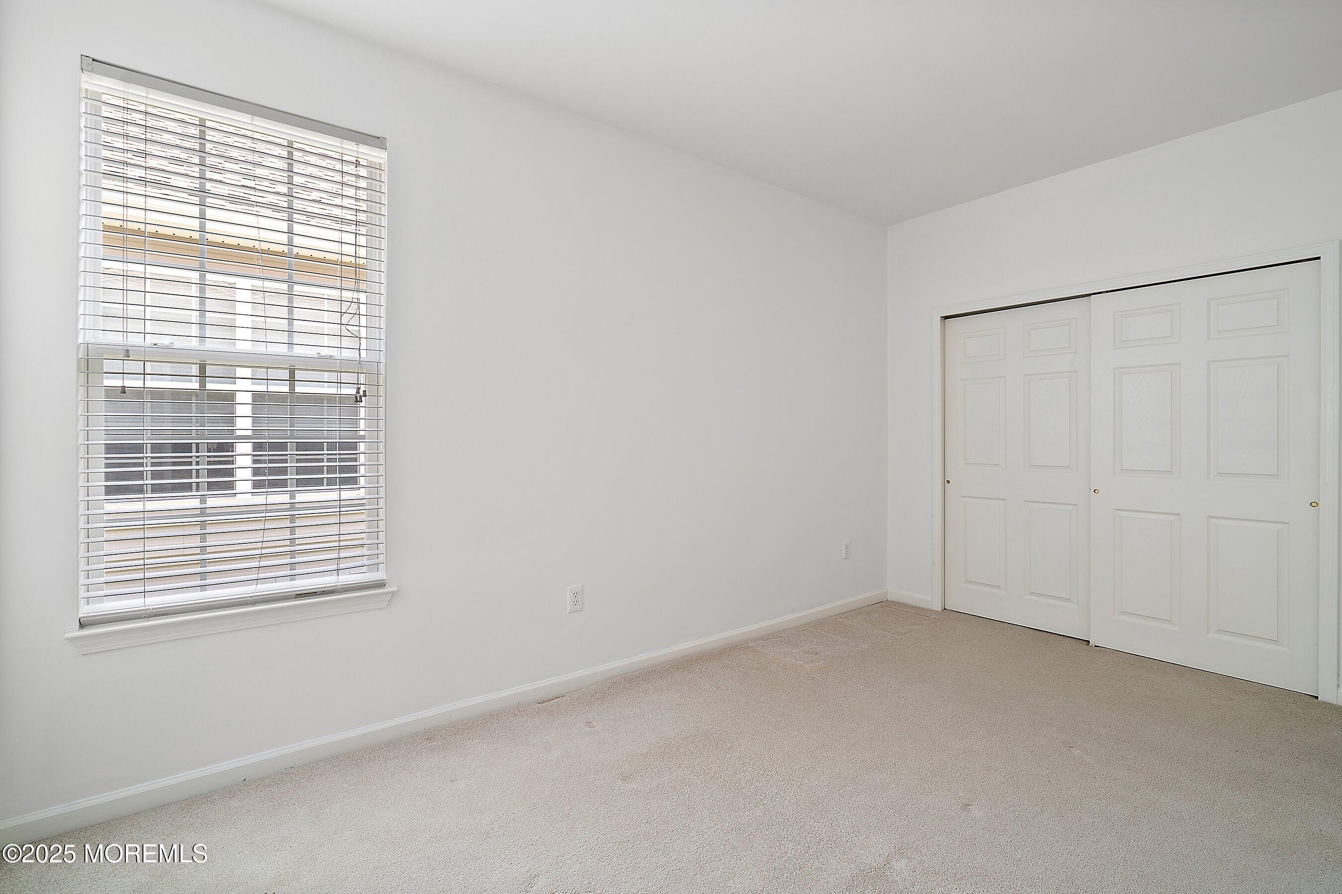 24 Wolverton Court, Jackson, New Jersey image 29
