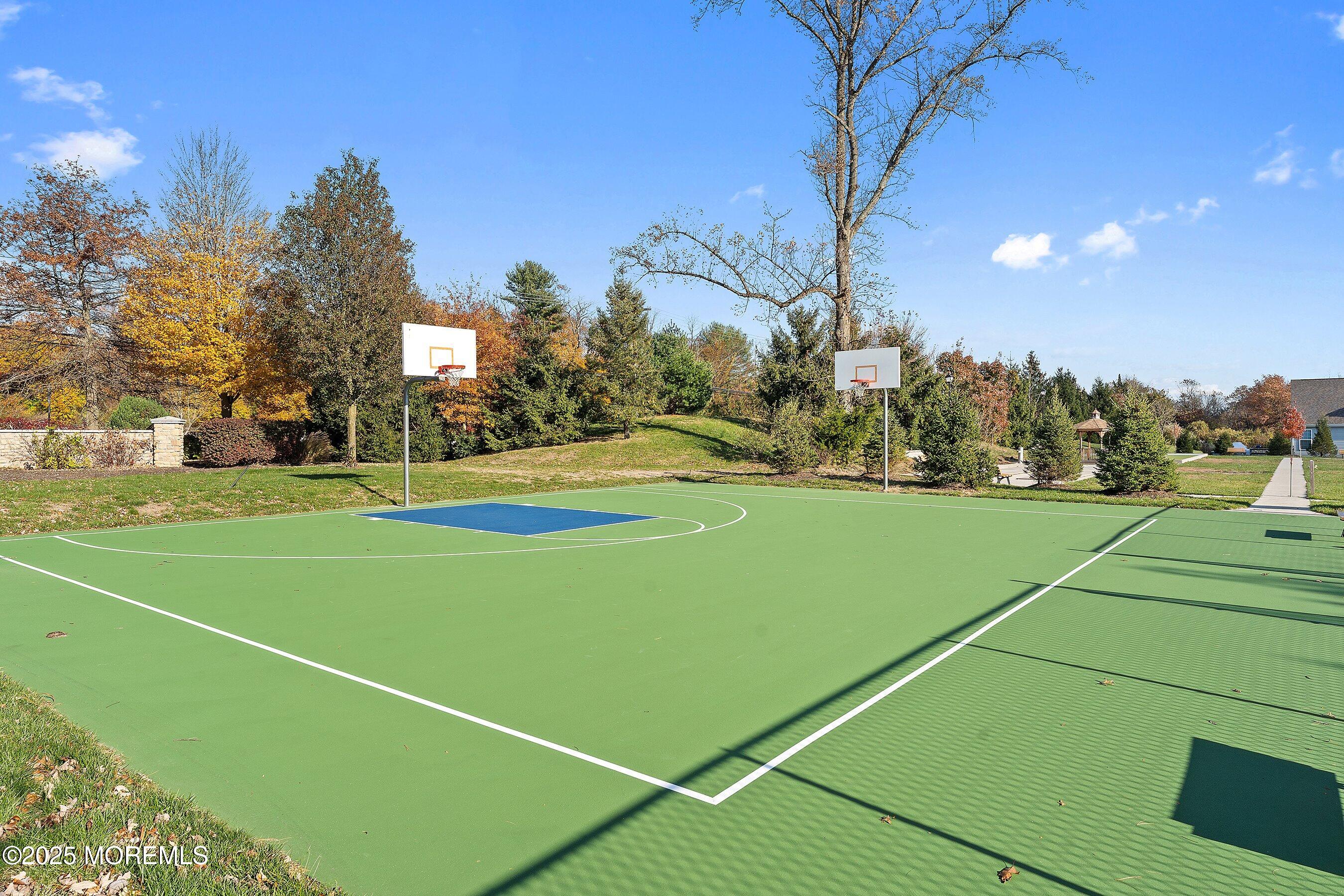 24 Wolverton Court, Jackson, New Jersey image 50