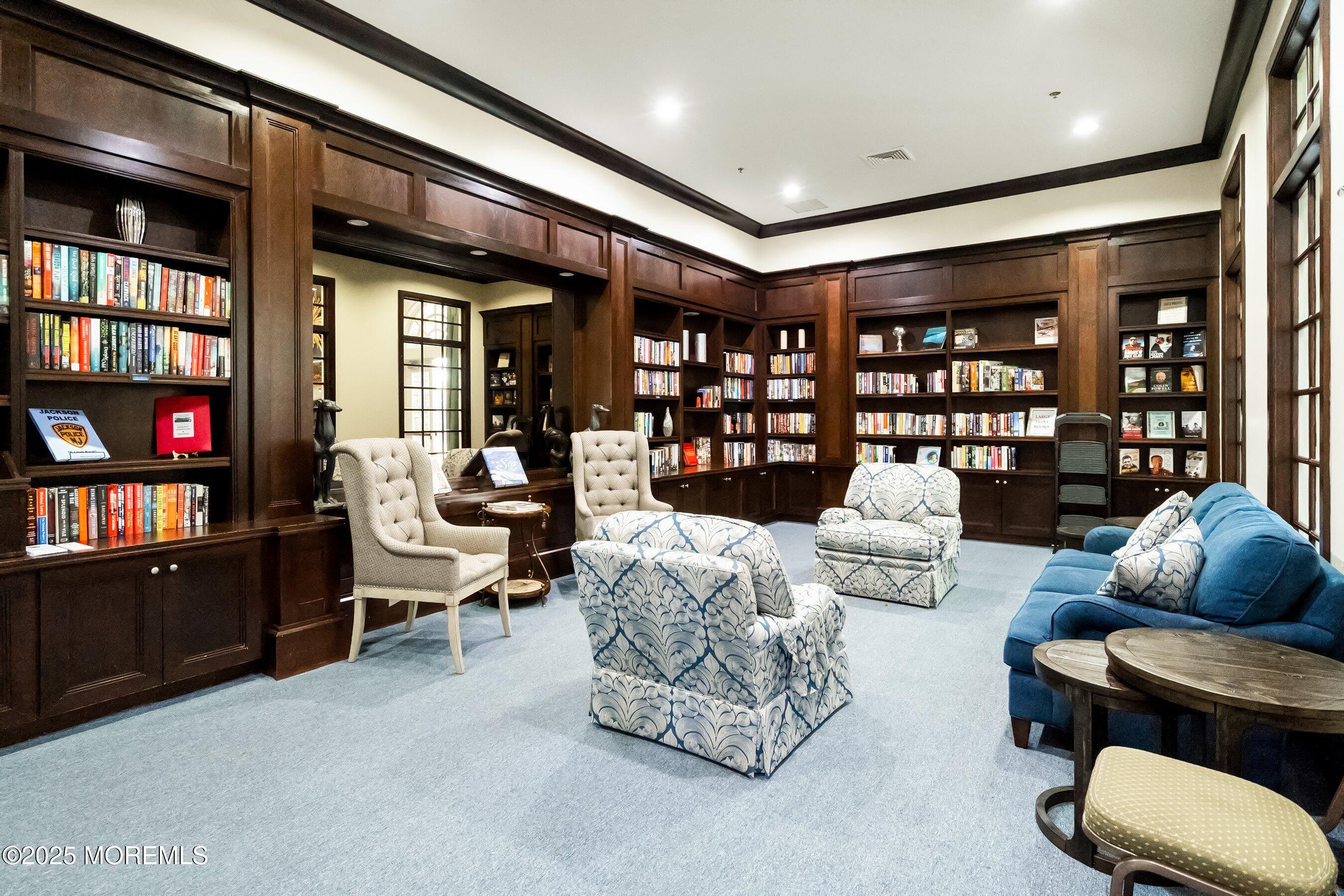 24 Wolverton Court, Jackson, New Jersey image 44