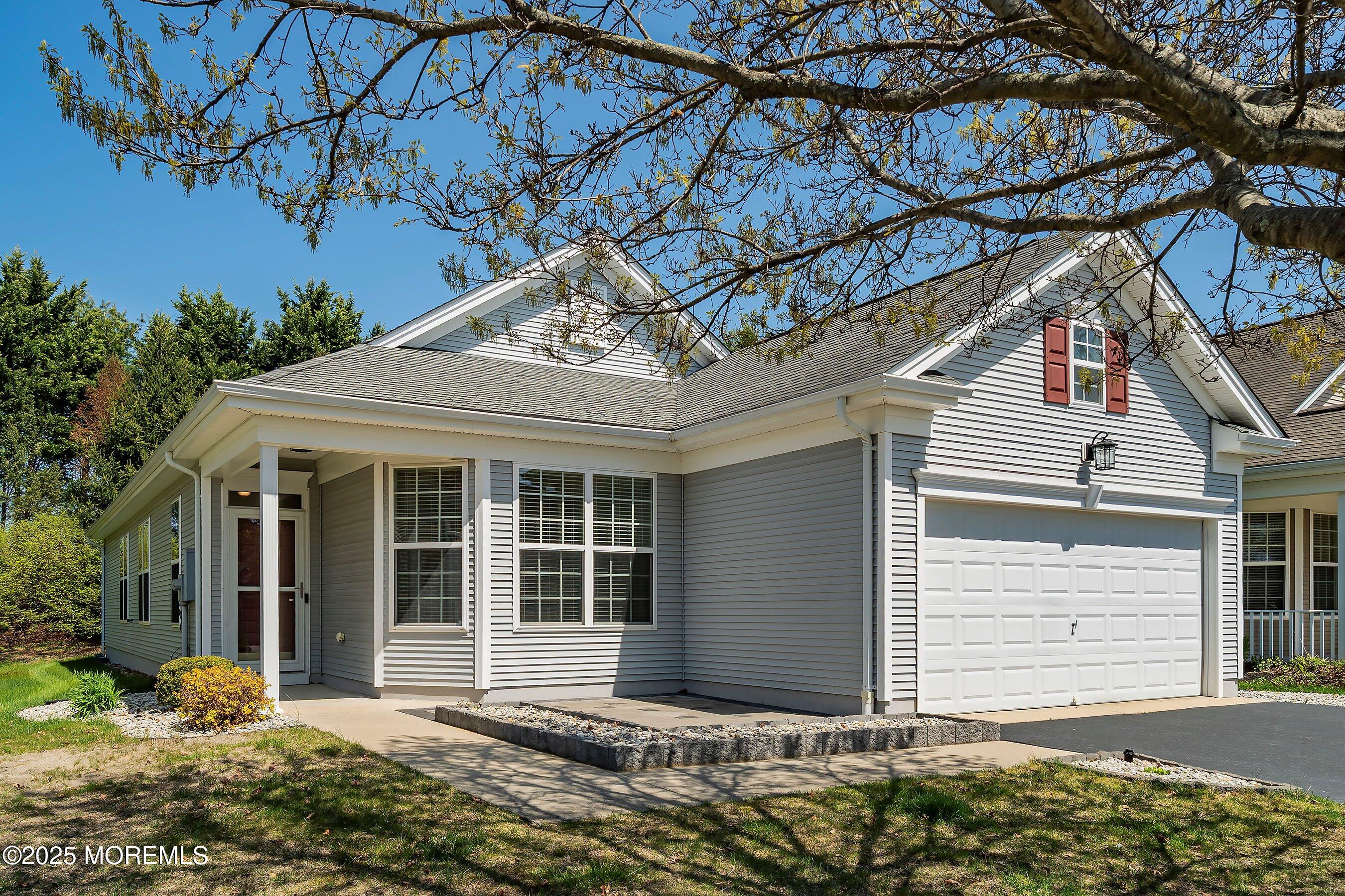 24 Wolverton Court, Jackson, New Jersey image 3
