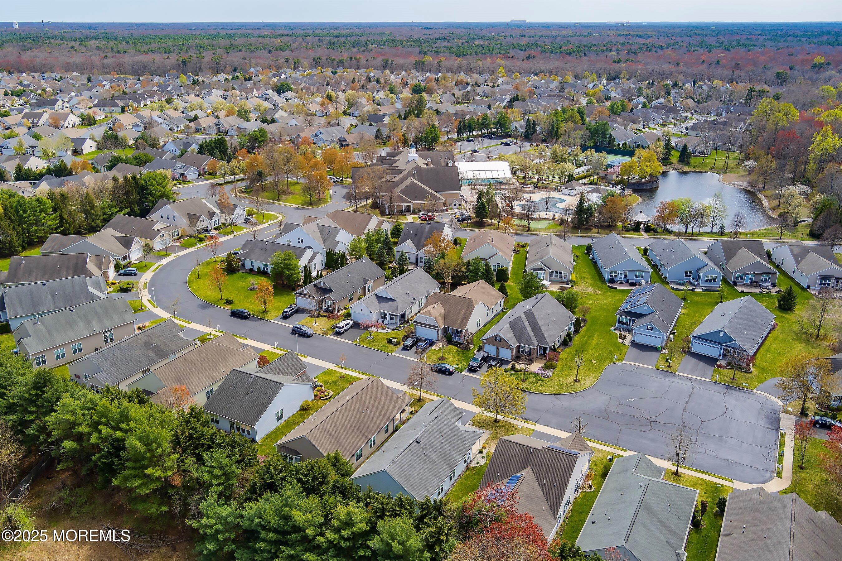 24 Wolverton Court, Jackson, New Jersey image 37