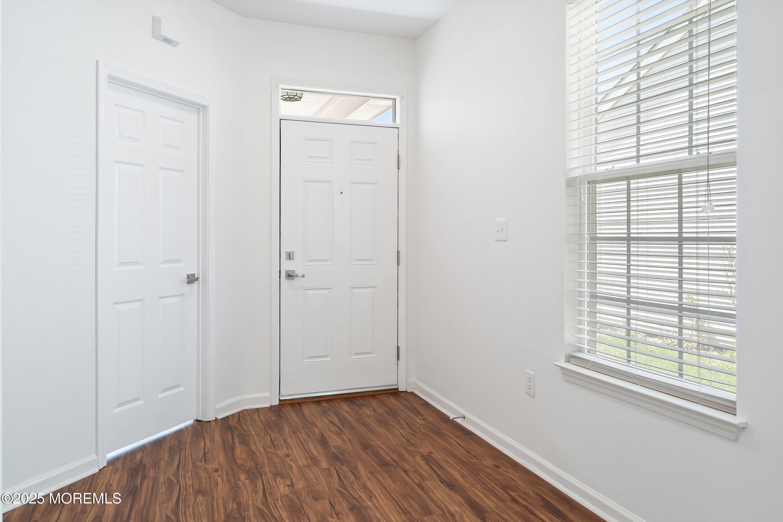 24 Wolverton Court, Jackson, New Jersey image 5