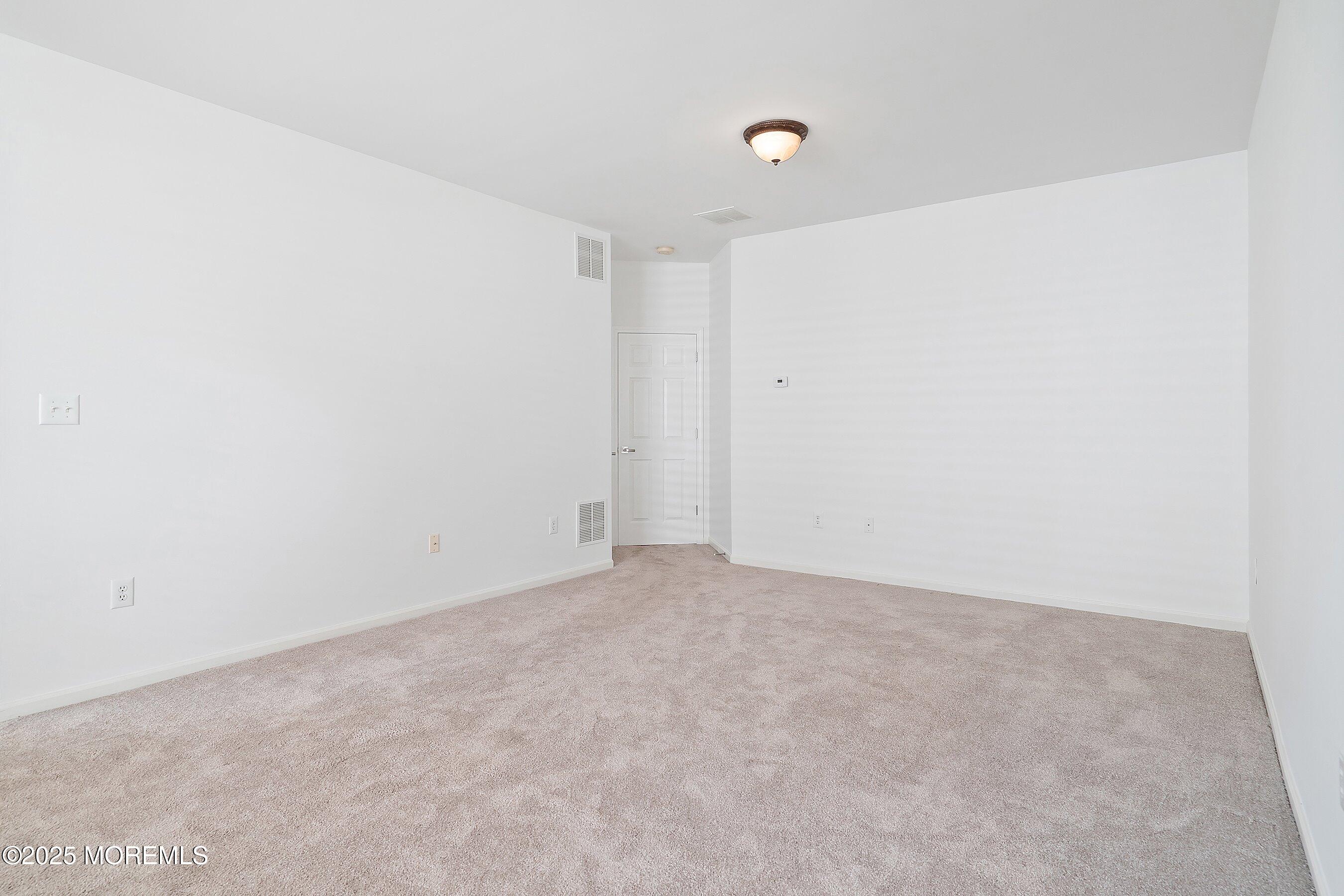 24 Wolverton Court, Jackson, New Jersey image 21