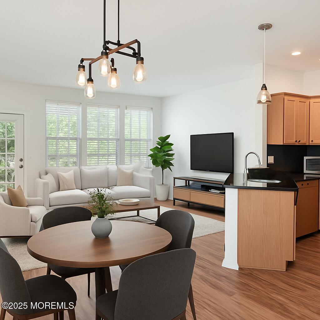 24 Wolverton Court, Jackson, New Jersey image 12