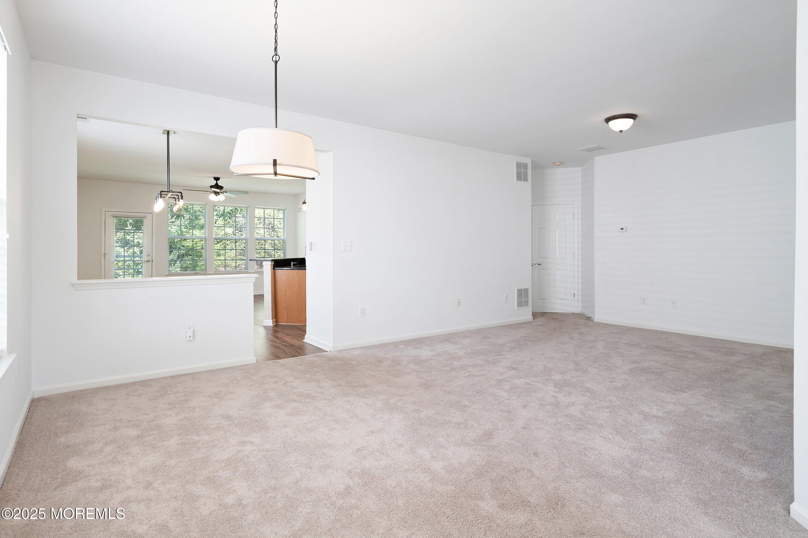 24 Wolverton Court, Jackson, New Jersey image 7