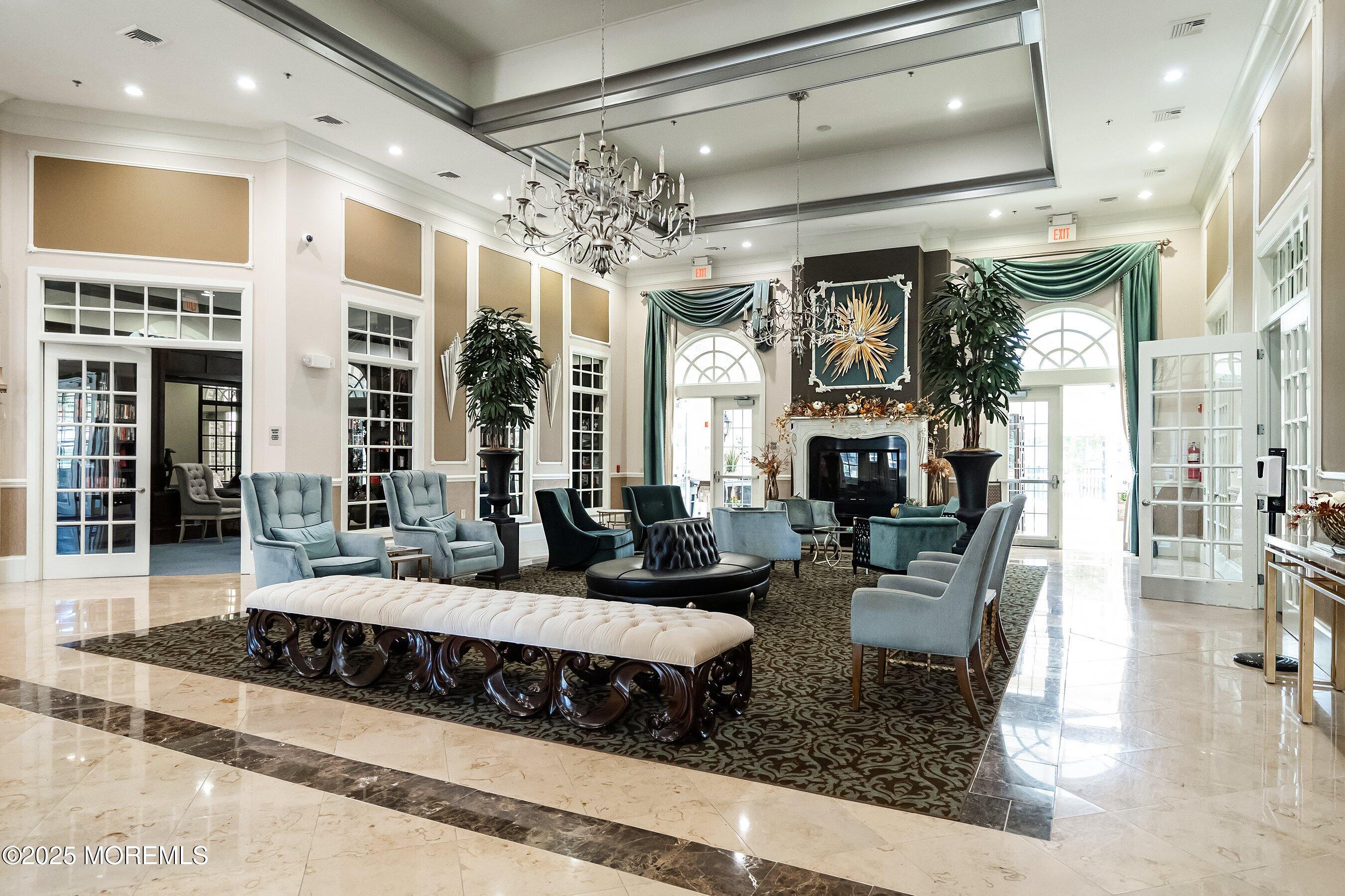 24 Wolverton Court, Jackson, New Jersey image 42