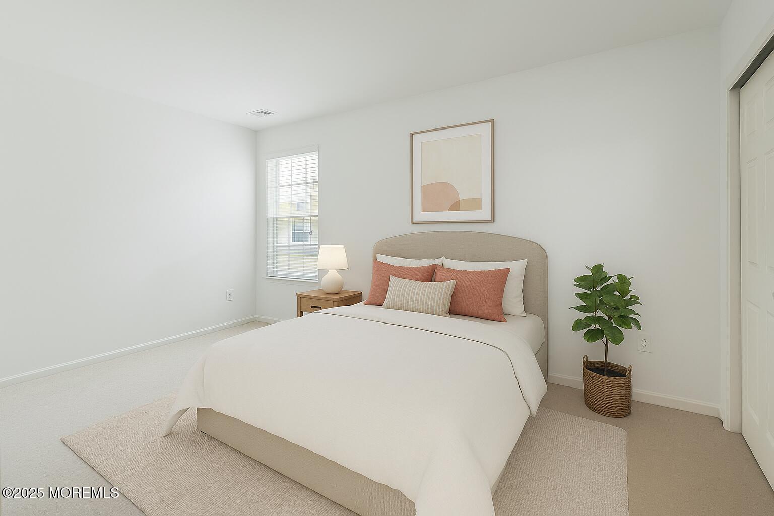 24 Wolverton Court, Jackson, New Jersey image 28
