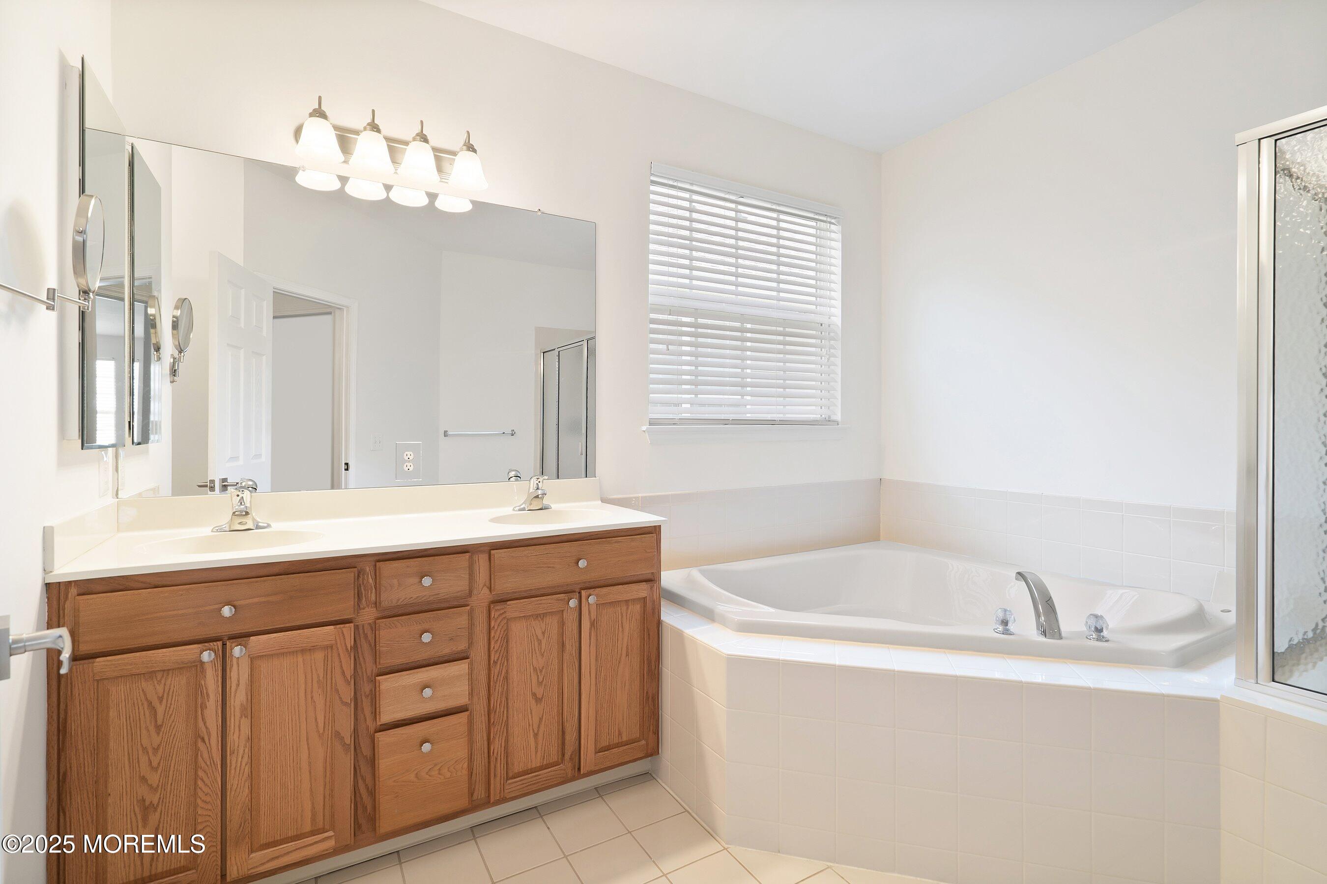 24 Wolverton Court, Jackson, New Jersey image 22