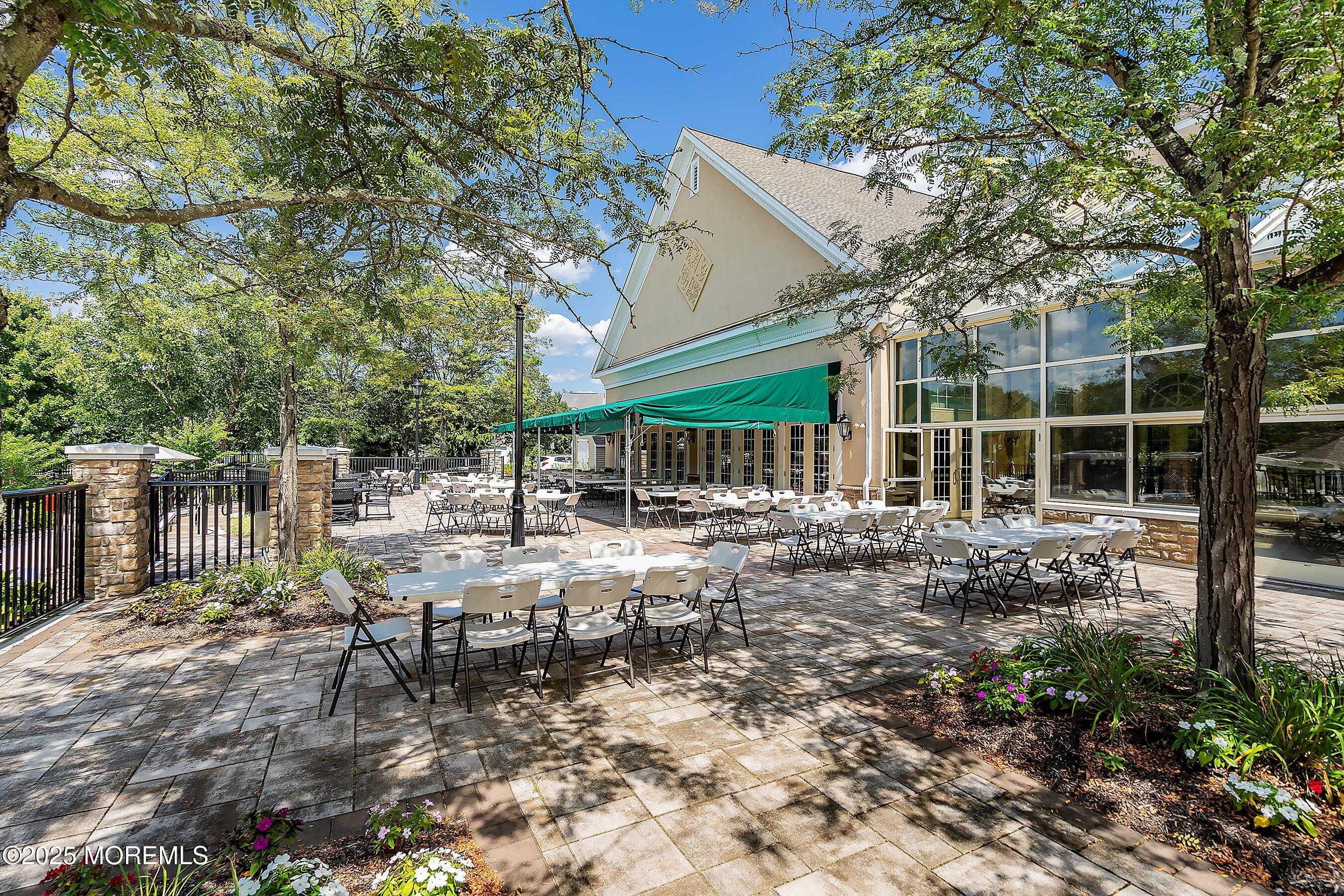 24 Wolverton Court, Jackson, New Jersey image 46