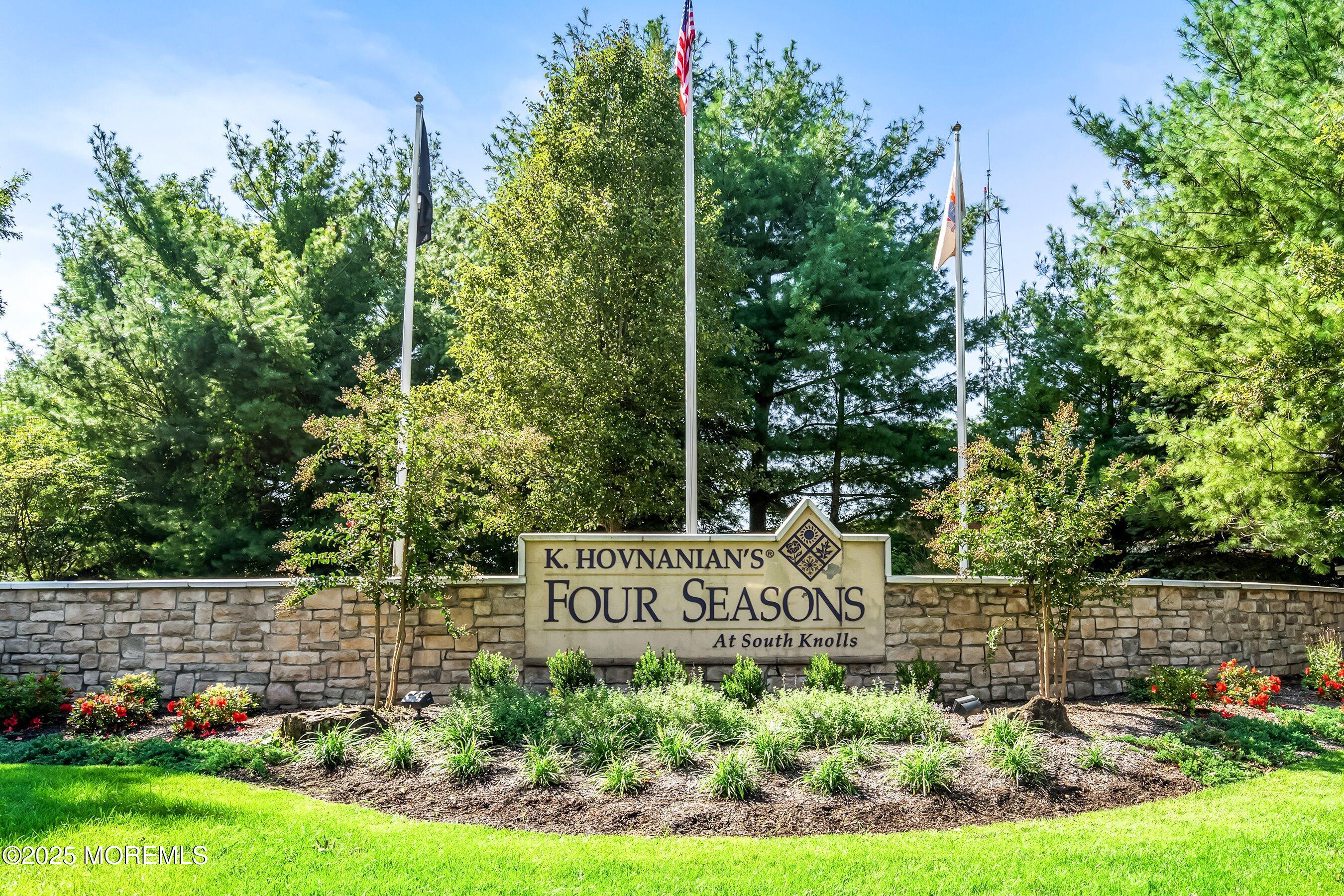 24 Wolverton Court, Jackson, New Jersey image 39