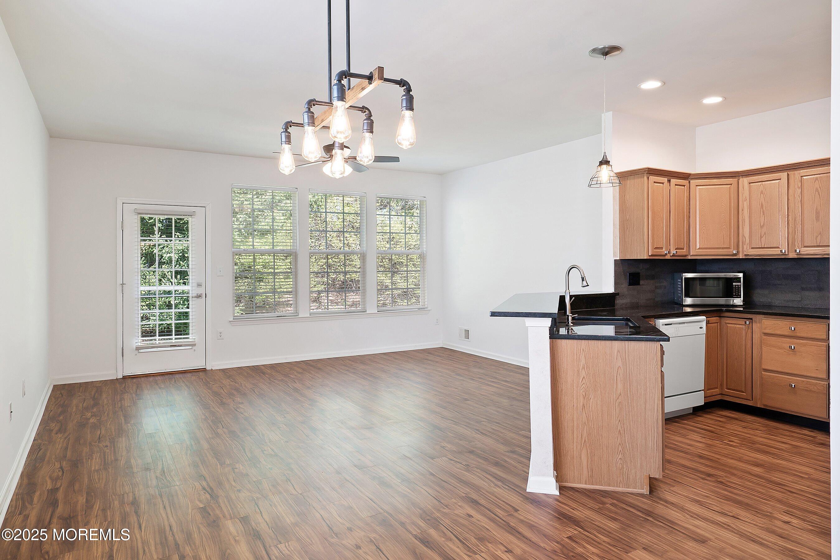 24 Wolverton Court, Jackson, New Jersey image 10