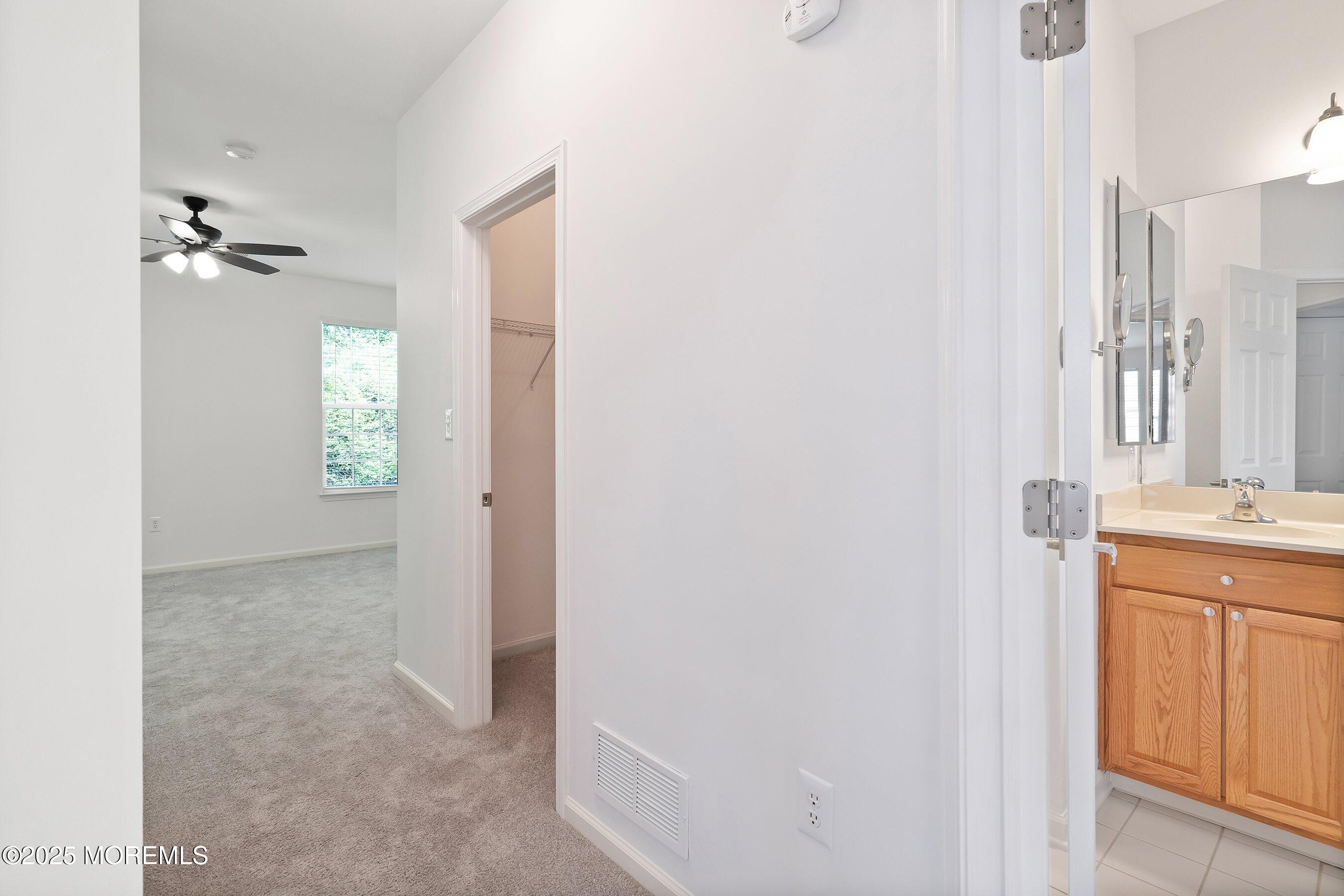 24 Wolverton Court, Jackson, New Jersey image 18