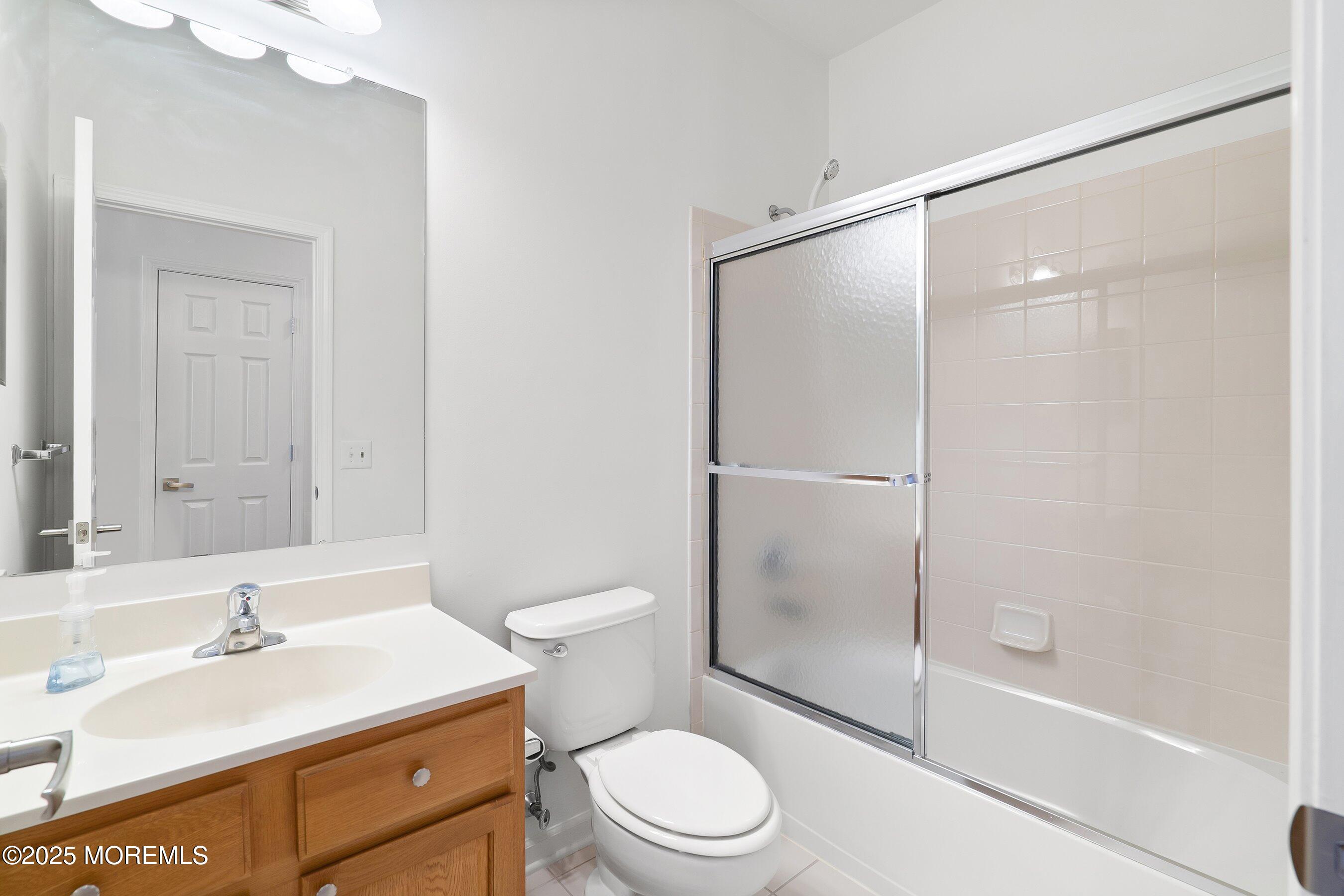 24 Wolverton Court, Jackson, New Jersey image 26